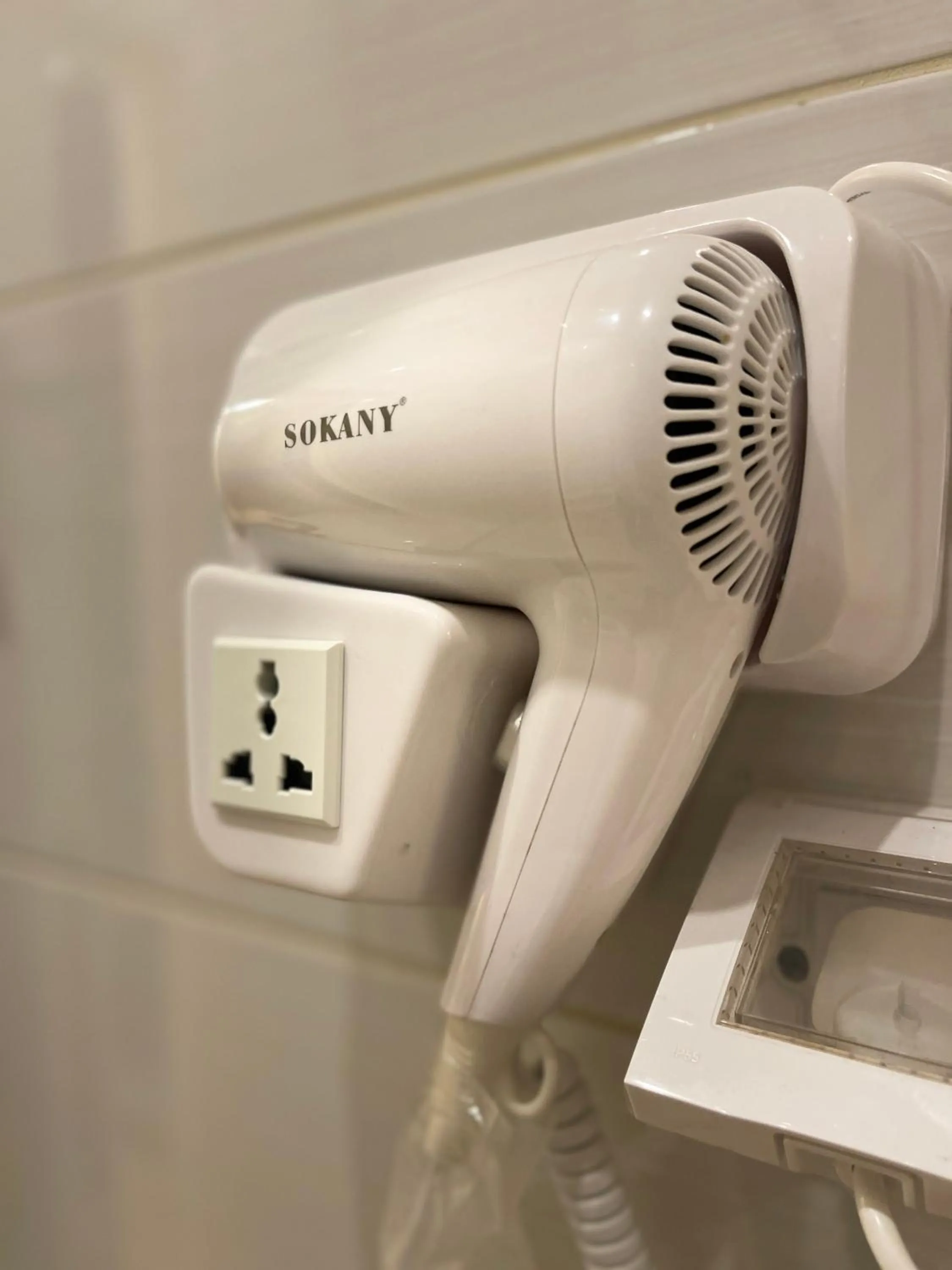 heating in Aster Hotel Aqaba