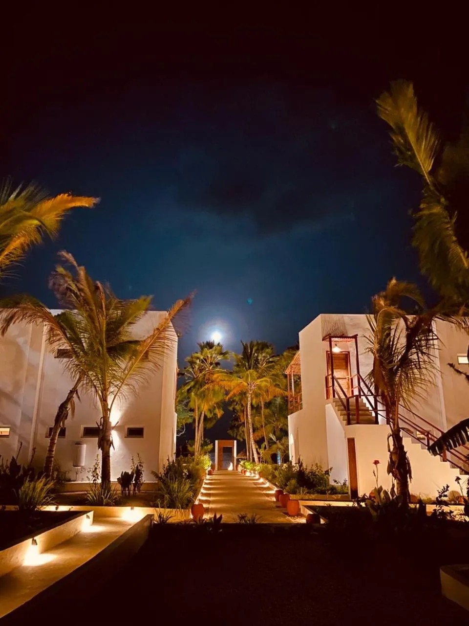 Other in Alma Boutique Hotel