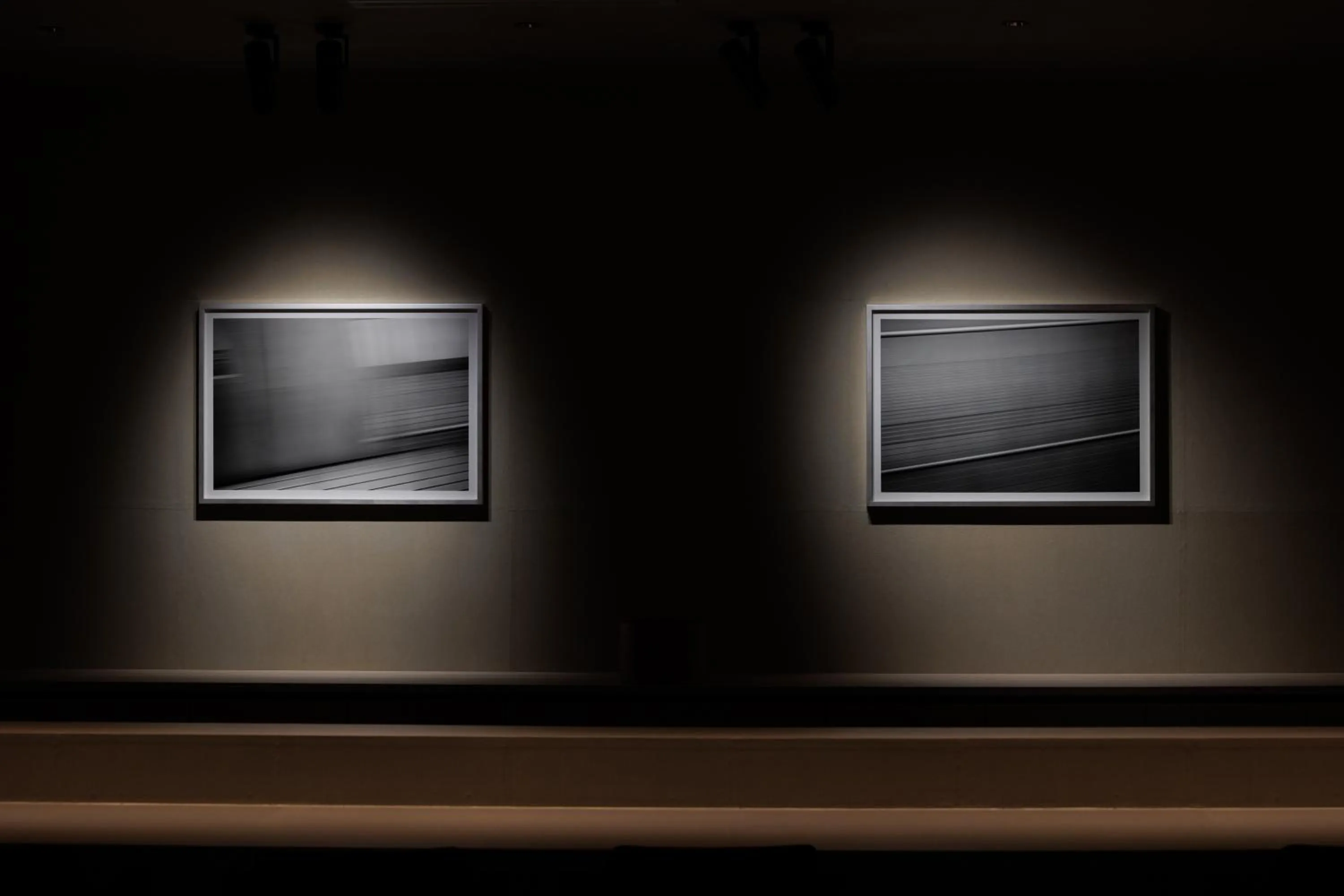 Other in Naoshima Ryokan Roka