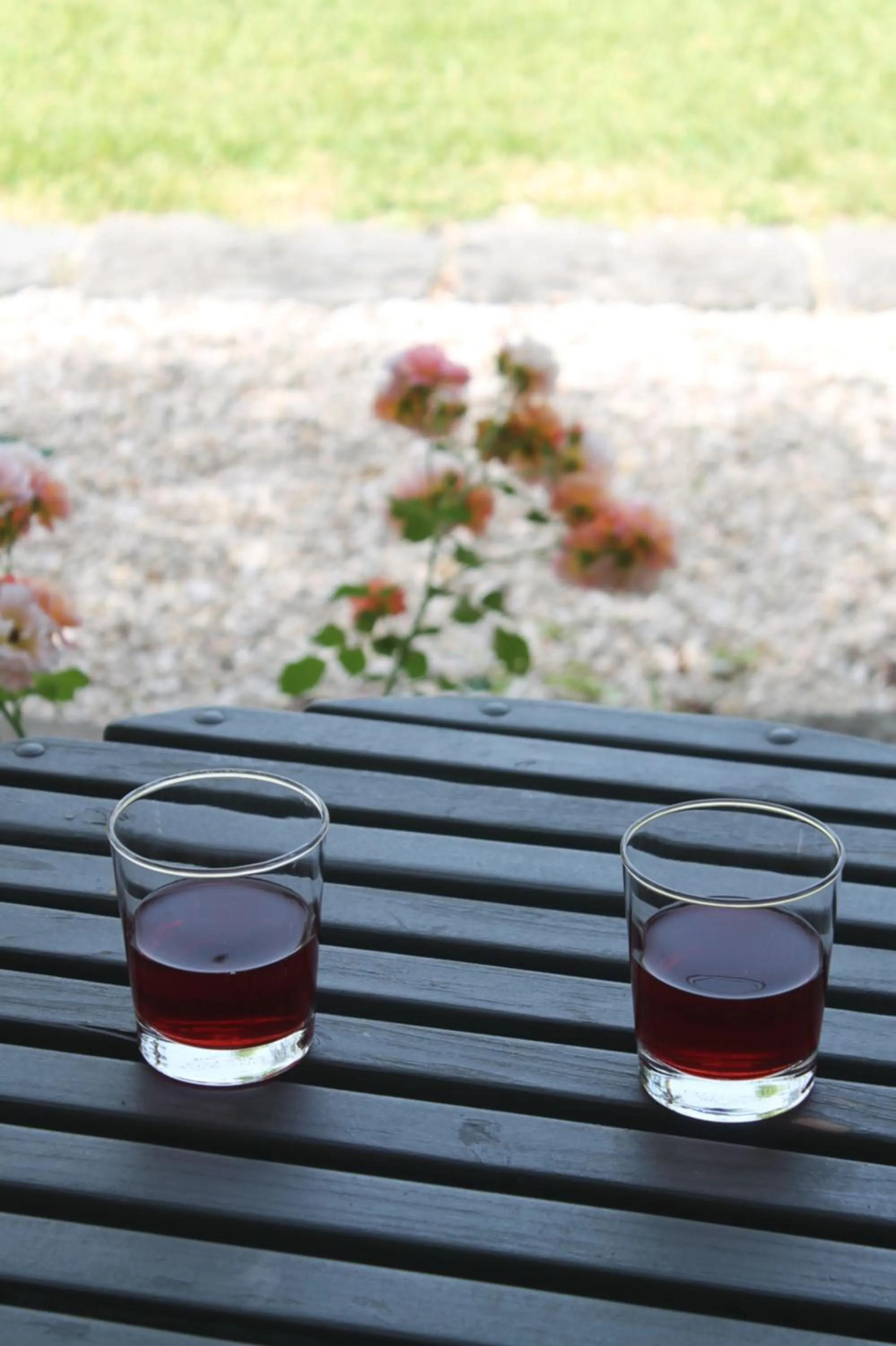 Drinks in Clori Gaeta