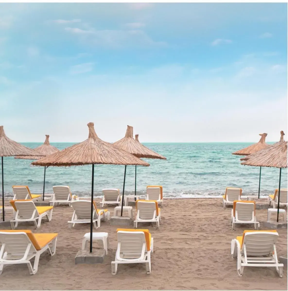 Seven For Life Thermal Hotel Seven For Life Thermal Hotel