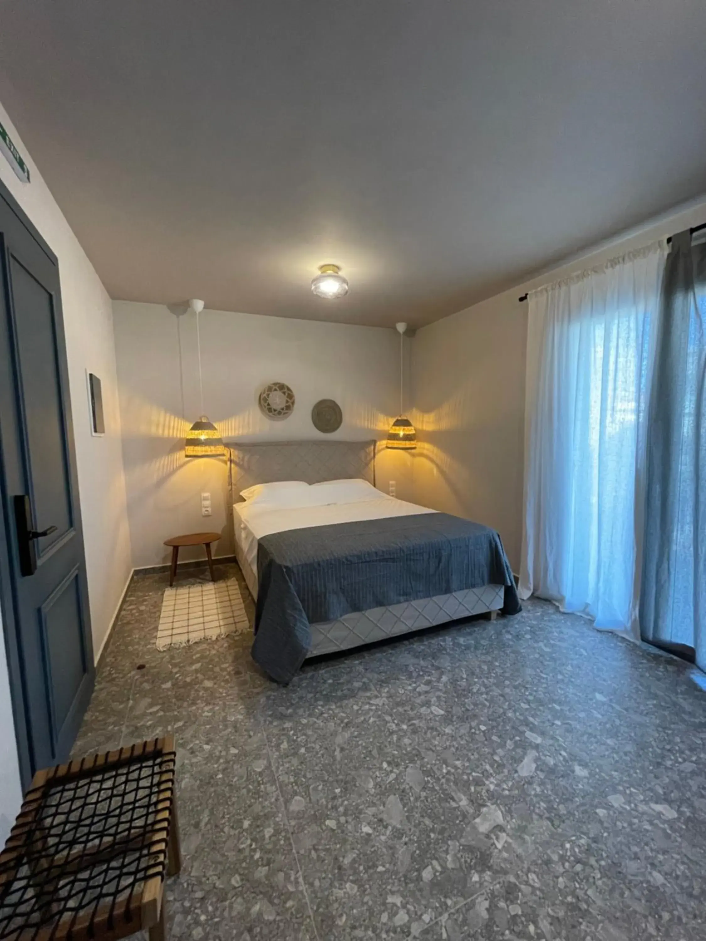 Istoria Boutique Hotel Istoria Boutique Hotel