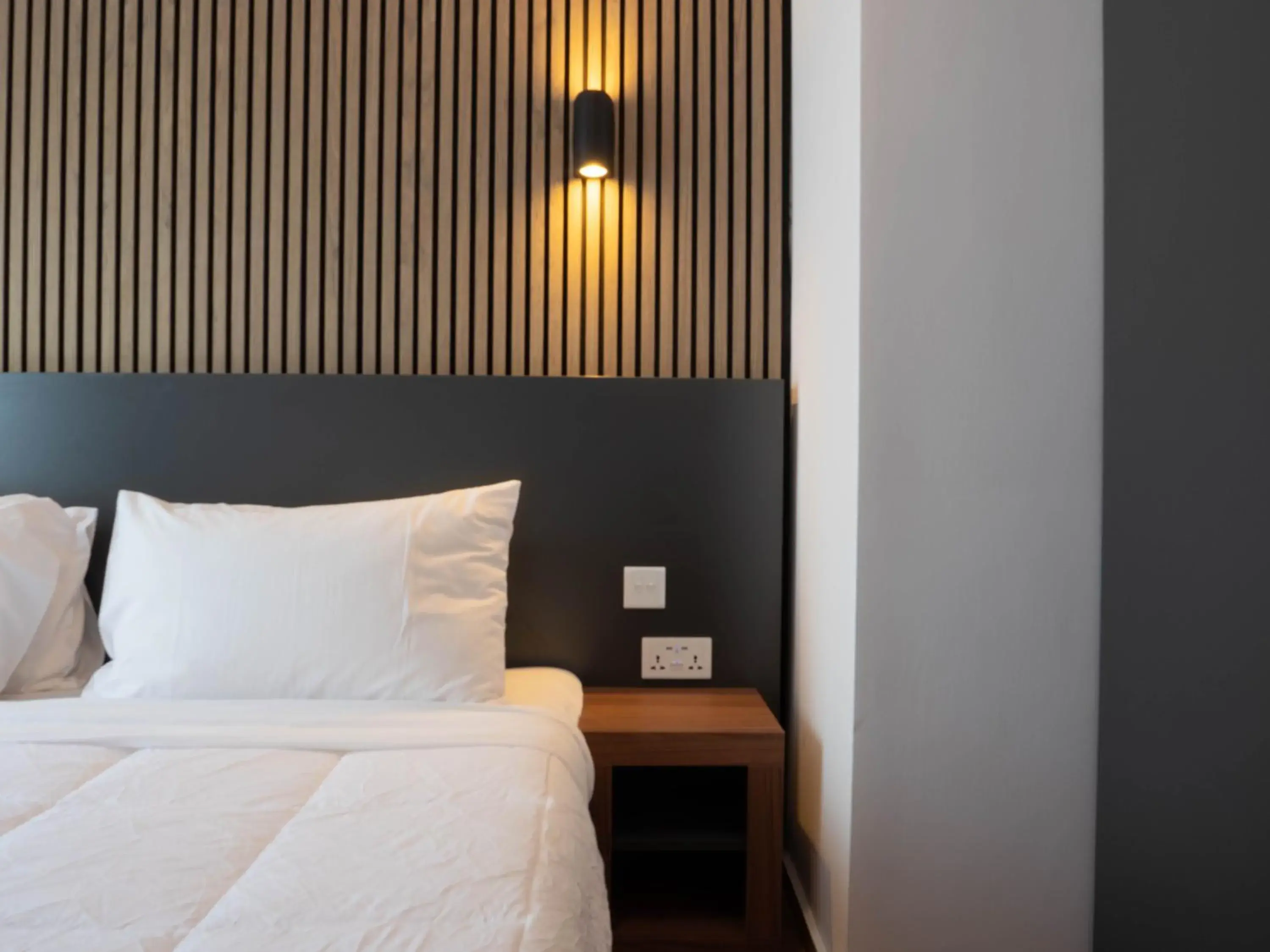 Deluxe Queen Suite in Marina Suites & apartments - Self catering - by Tritoni hotels Deluxe Queen Suite in Marina Suites & apartments - Self catering - by Tritoni hotels