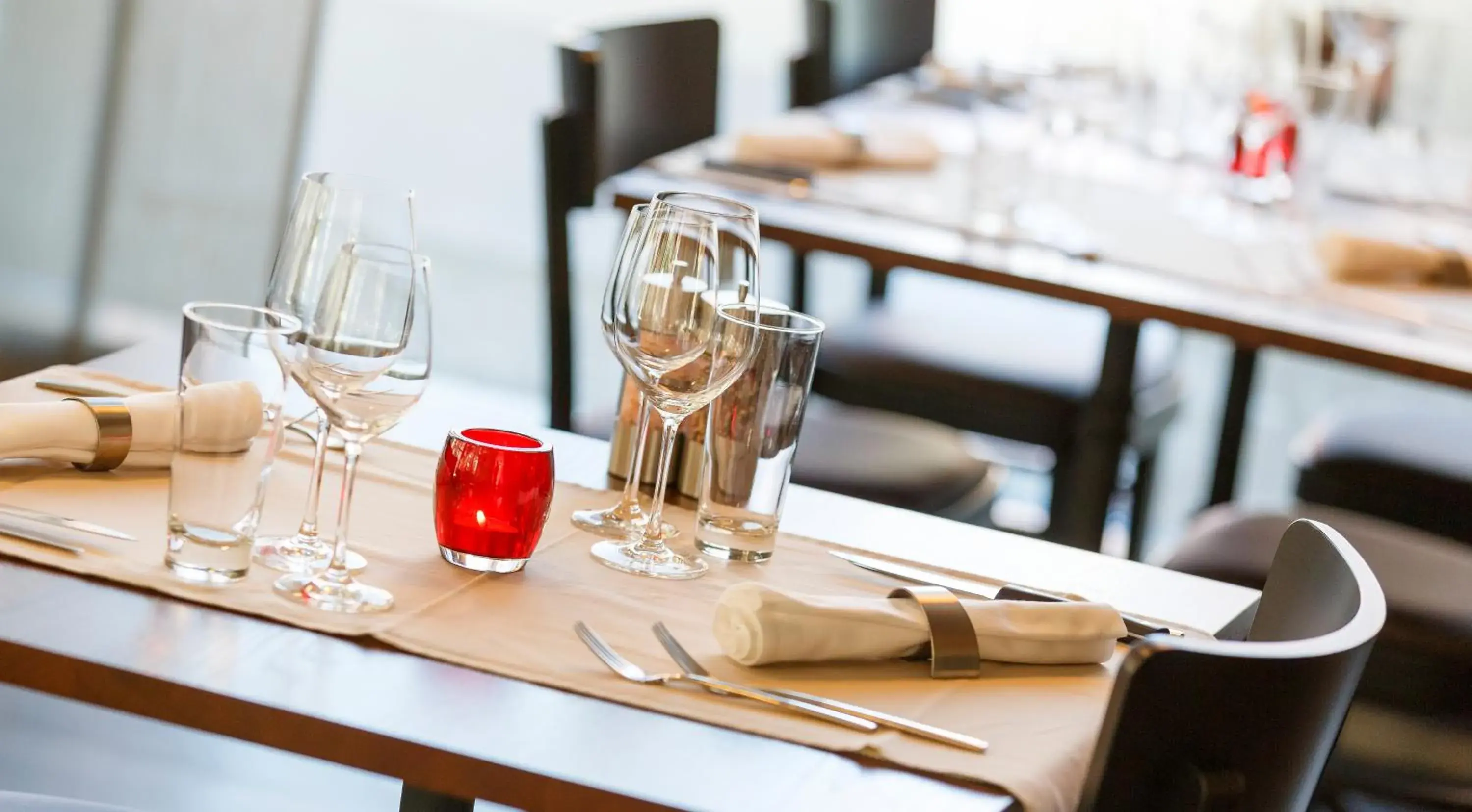 Restaurant/places to eat in Villmergen Swiss Quality Hotel Restaurant/places to eat in Villmergen Swiss Quality Hotel