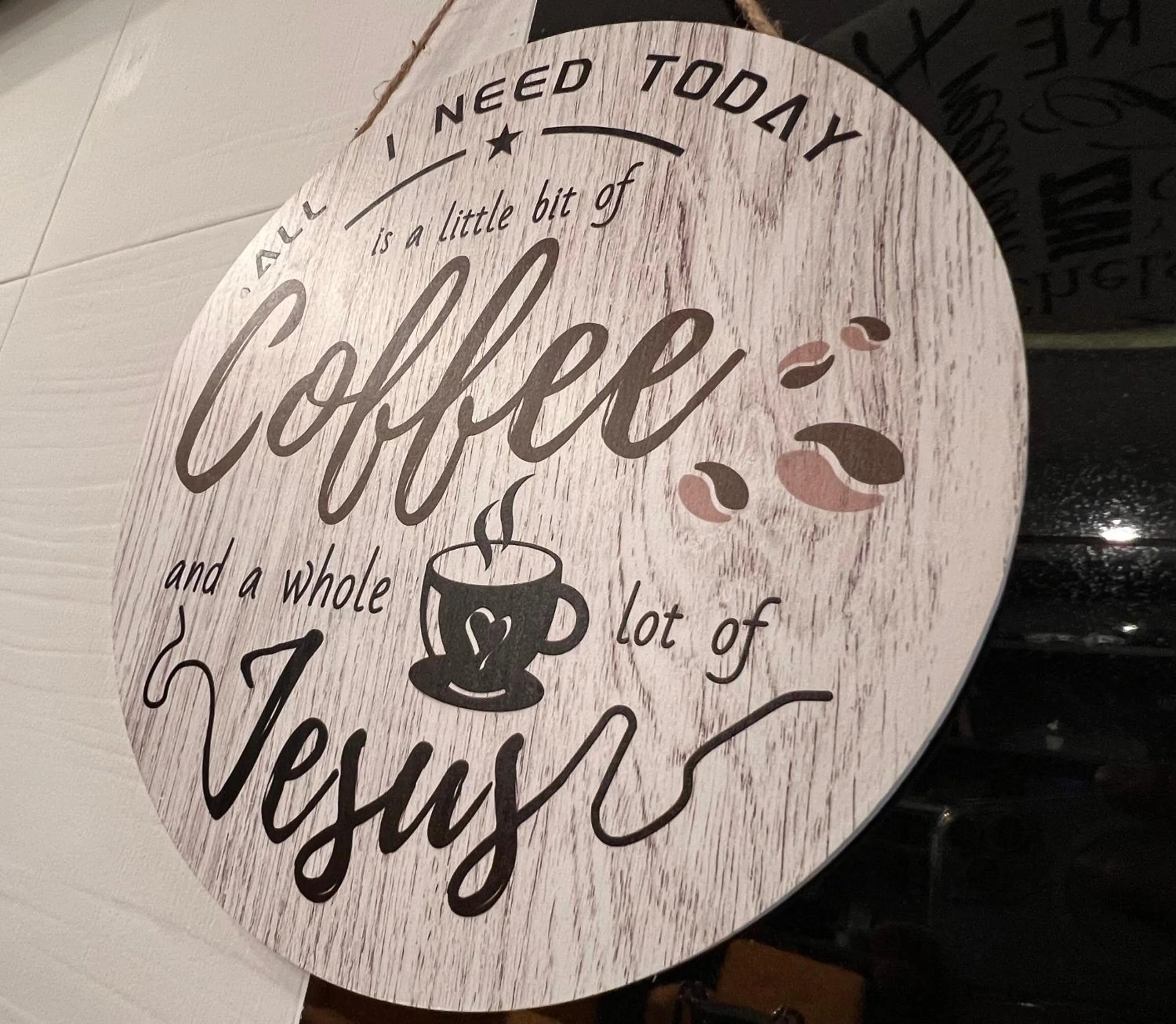 Coffee/tea facilities in JG Sohotel