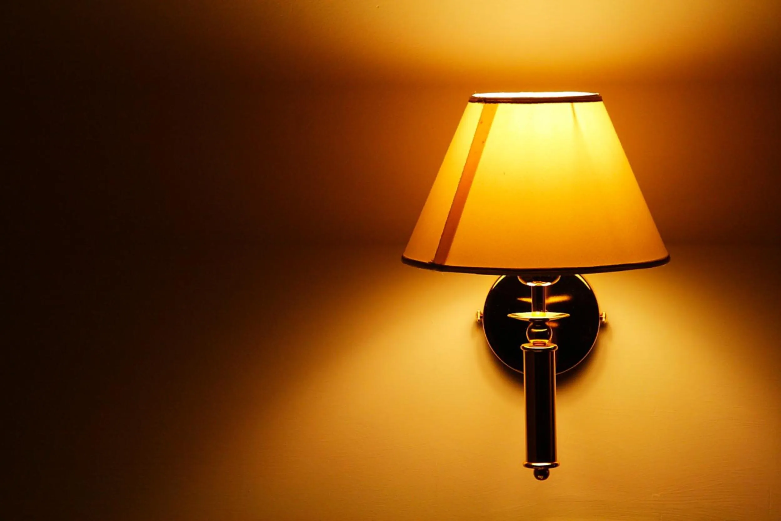 Balcony/Terrace in Hotel Villa Pigna