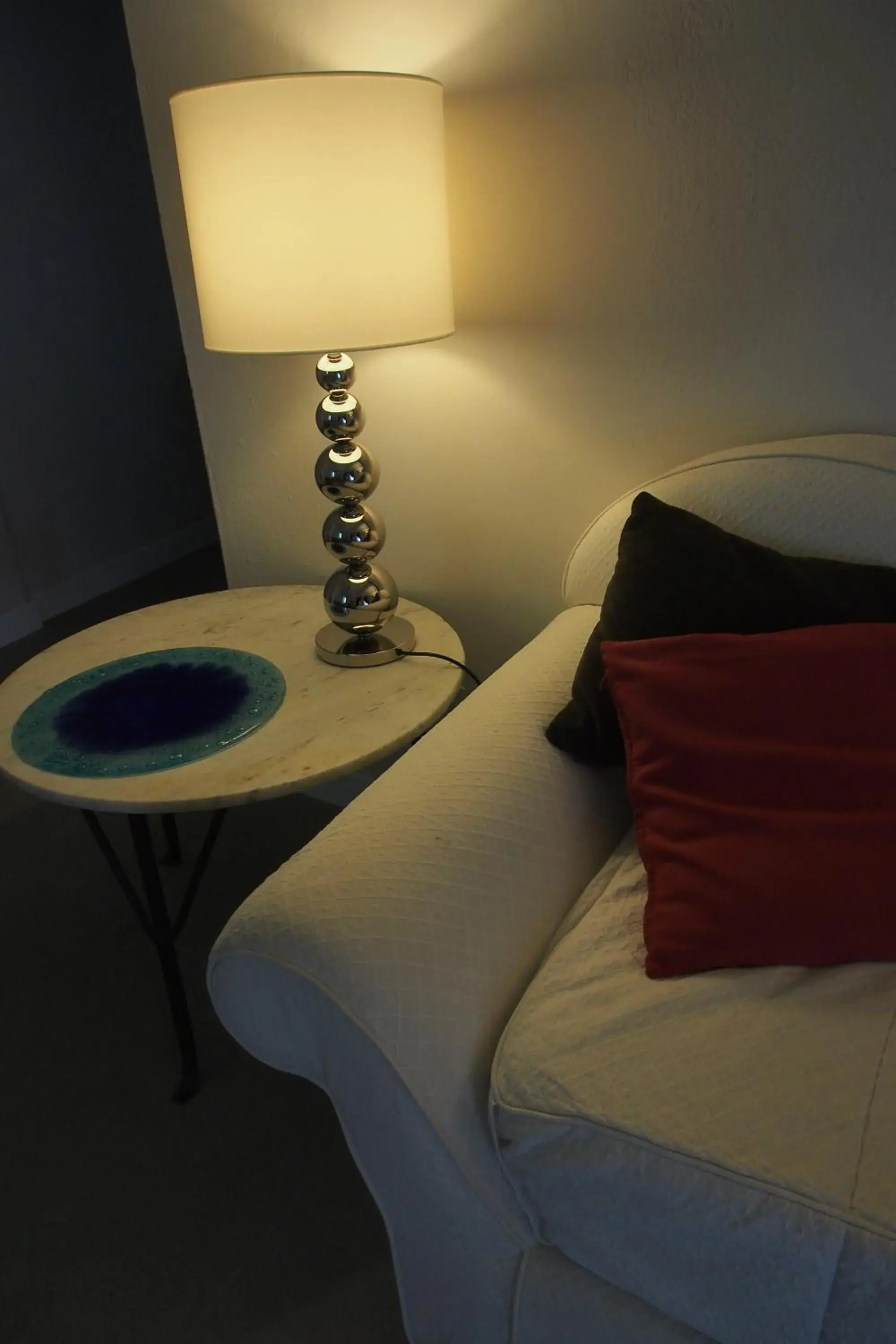 Triple Room in I Parigi Corbinelli Residenze Triple Room in I Parigi Corbinelli Residenze