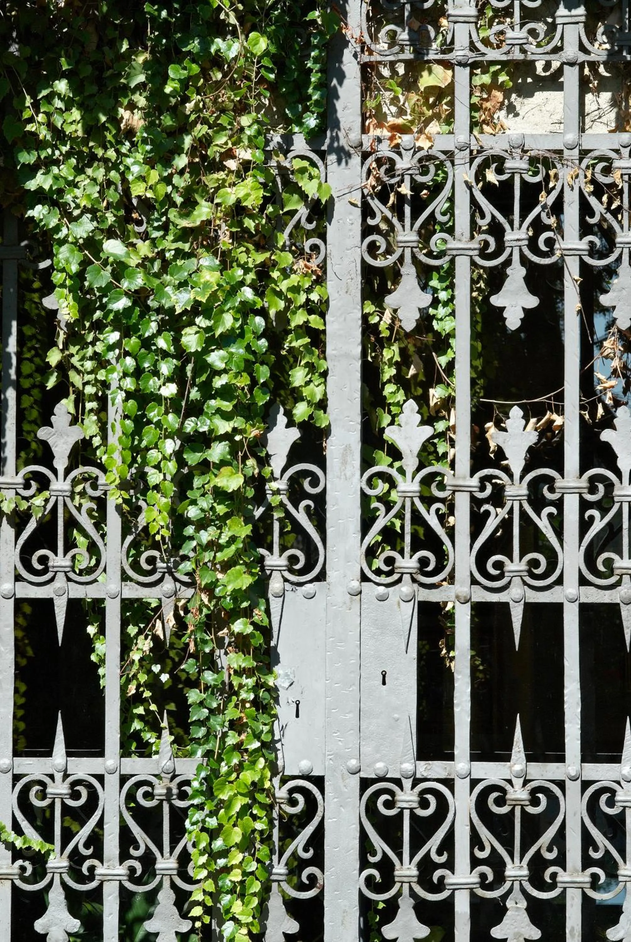 I Parigi Corbinelli Residenze