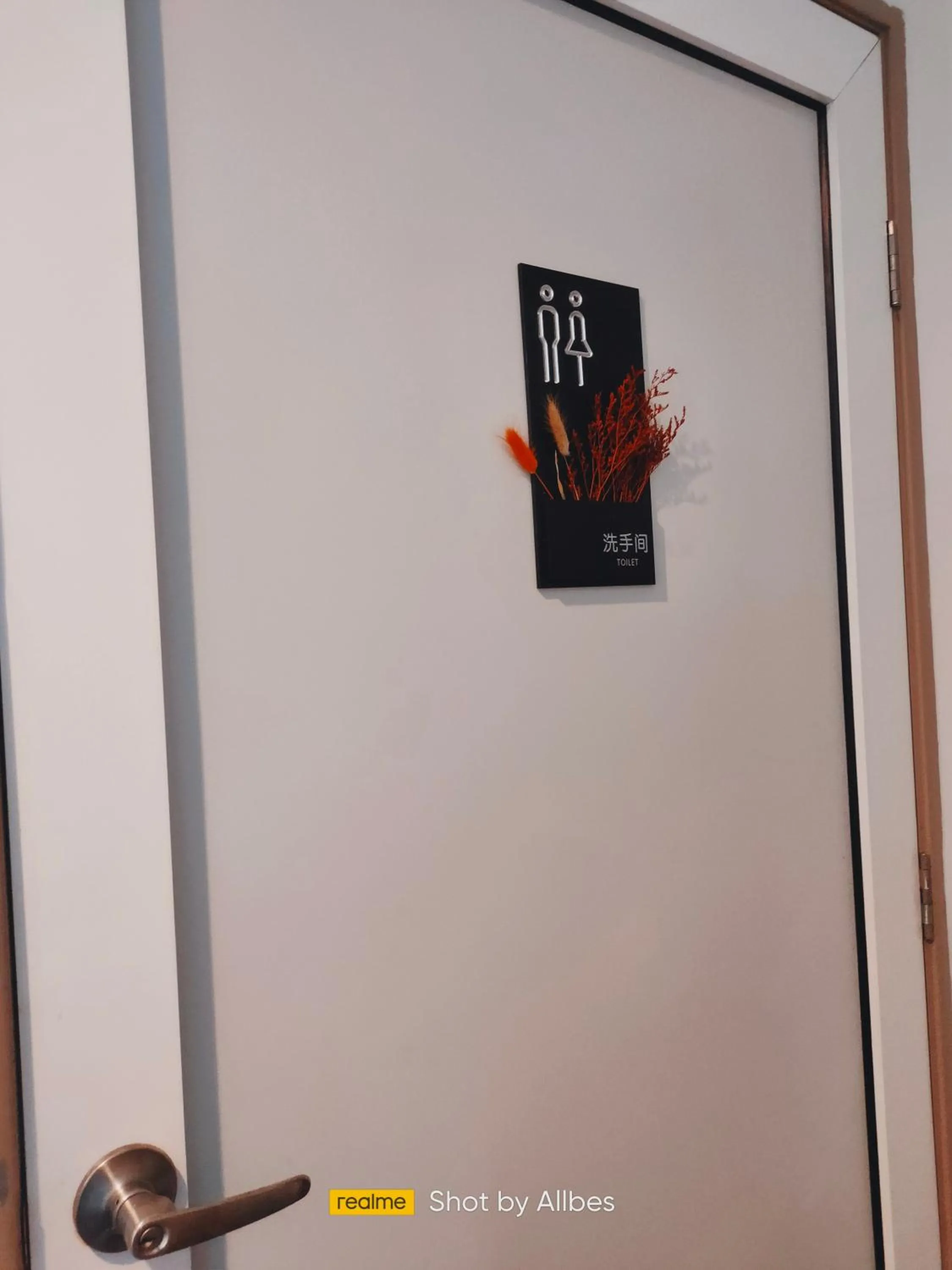 Allbes Parklands Hotel