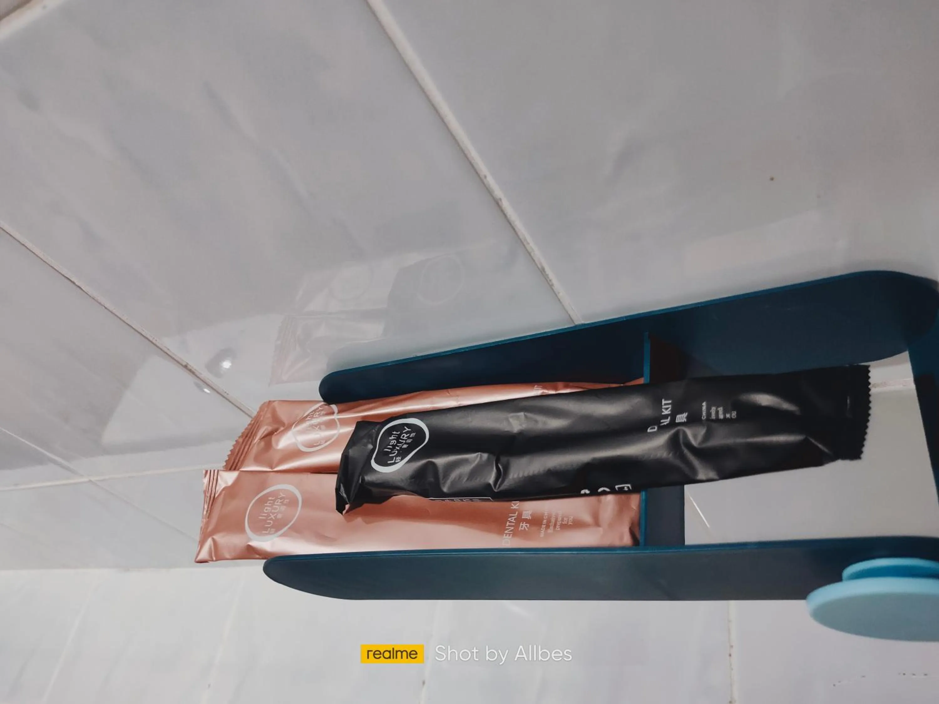 Allbes Parklands Hotel