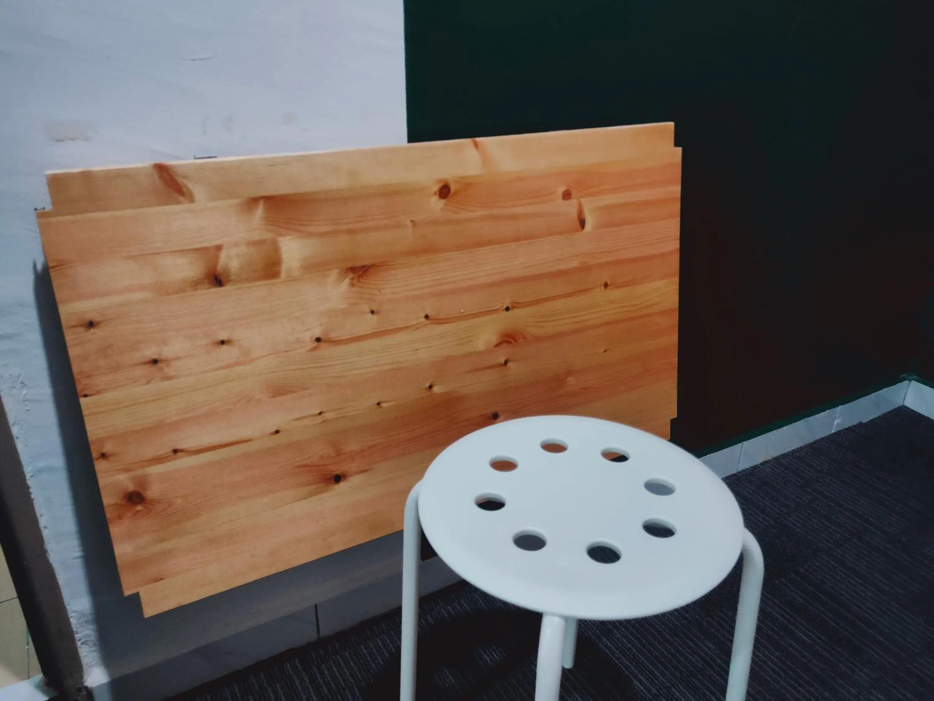 Allbes Parklands Hotel