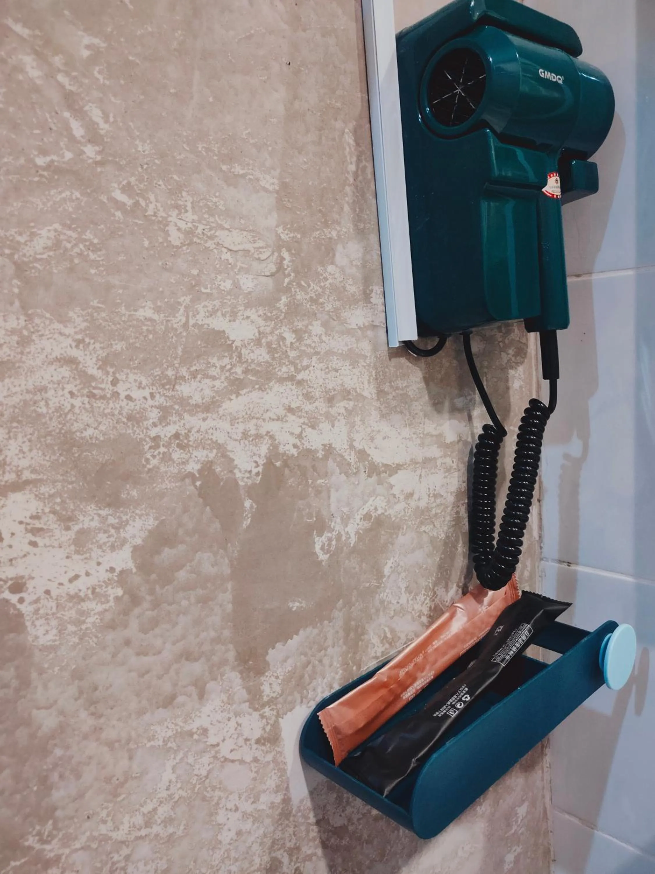 Allbes Parklands Hotel