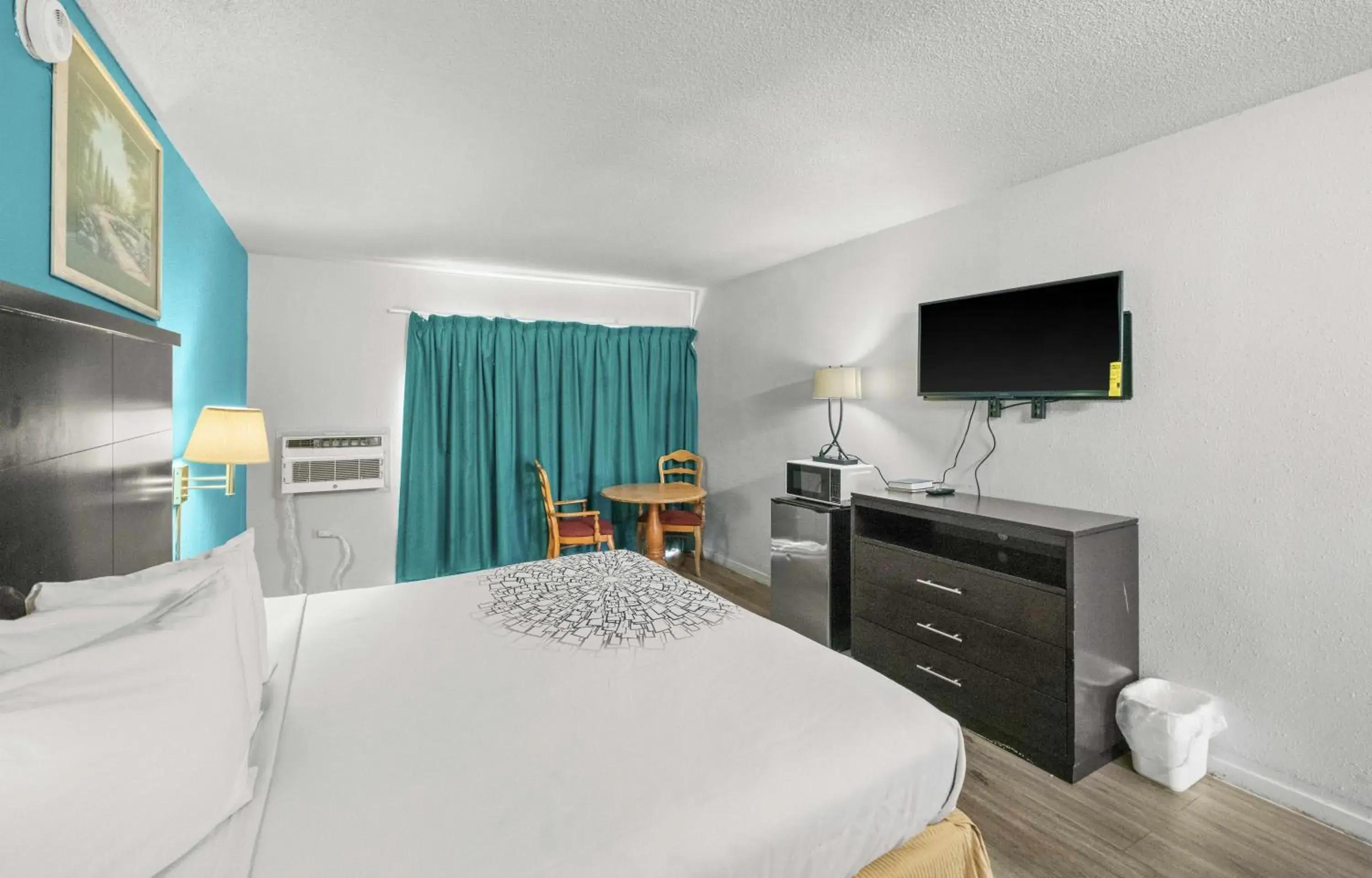 Executive Inn Executive Inn