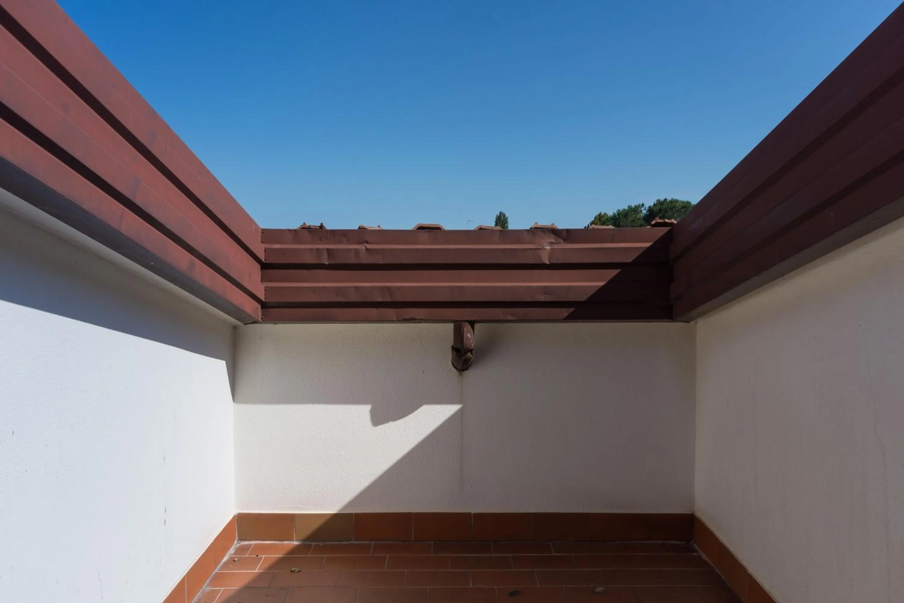 Park Hotel Ristorante Ca' Bianca