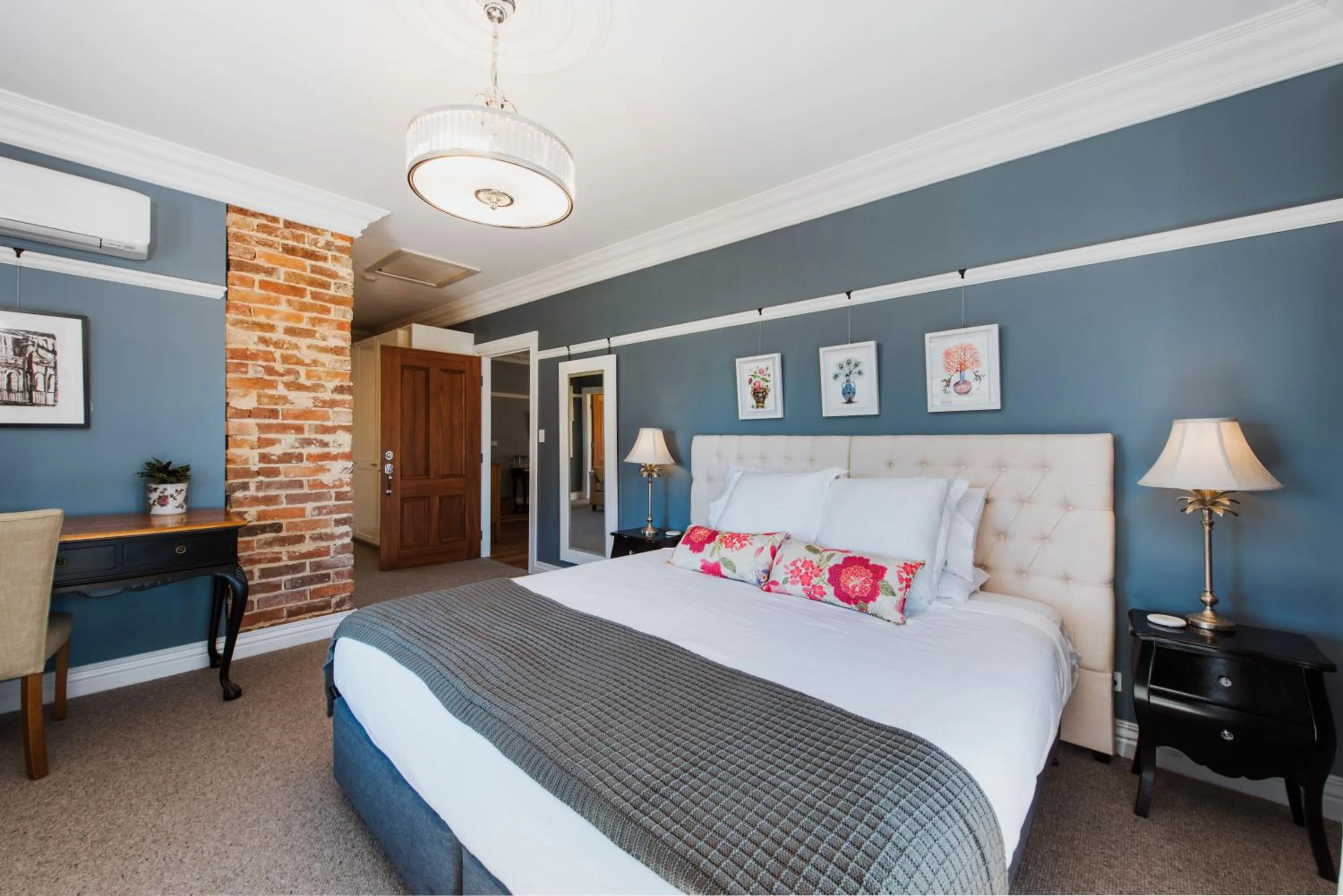 Enfield House Mudgee