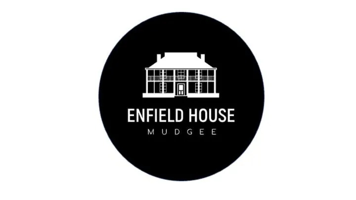Enfield House Mudgee