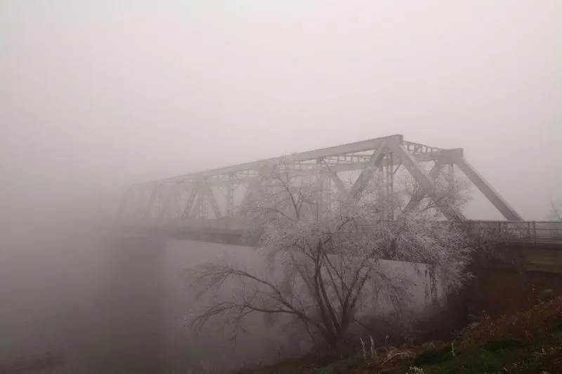 Other in Da Santo Hotel Ristorante Pizzeria