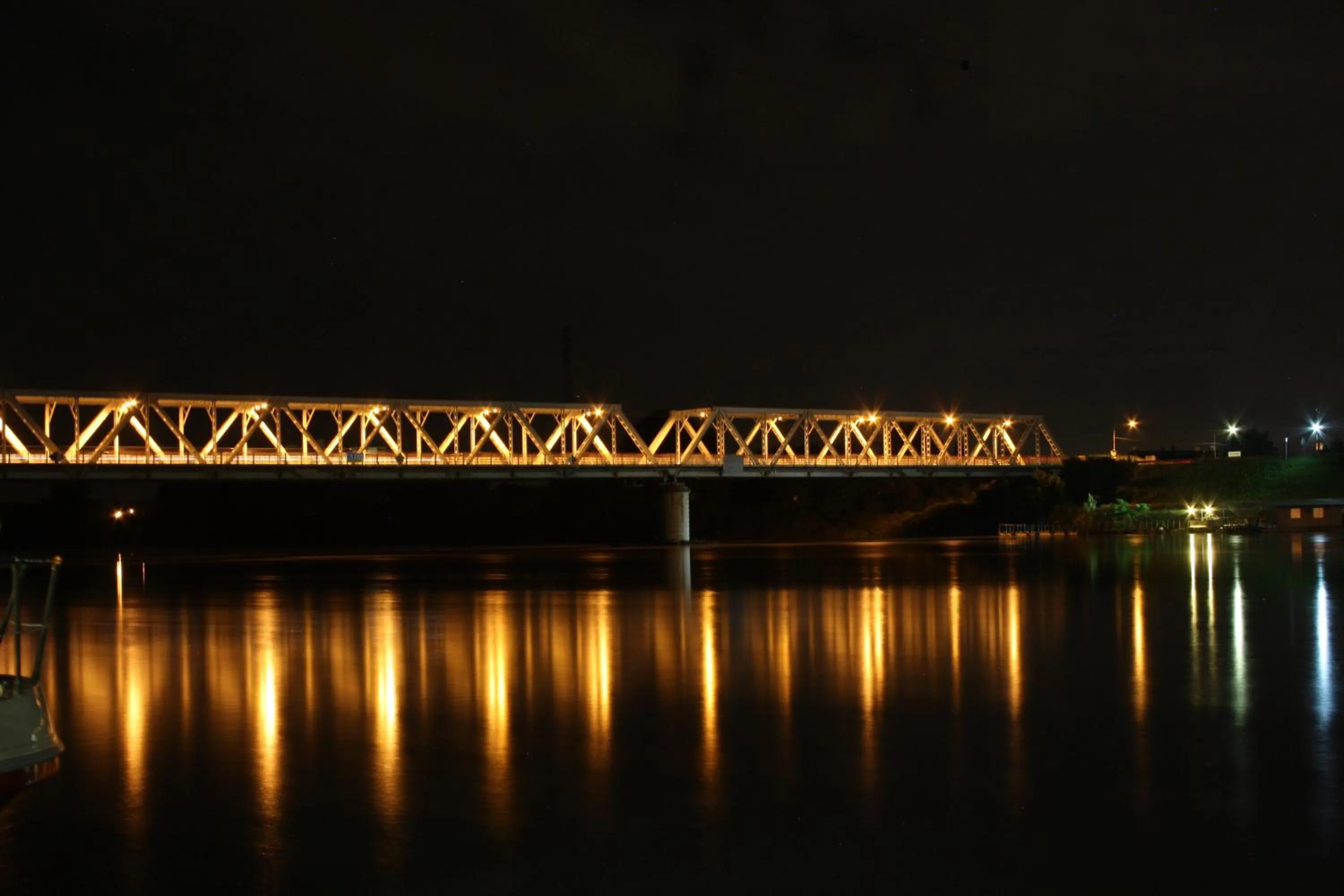 Nearby landmark in Da Santo Hotel Ristorante Pizzeria