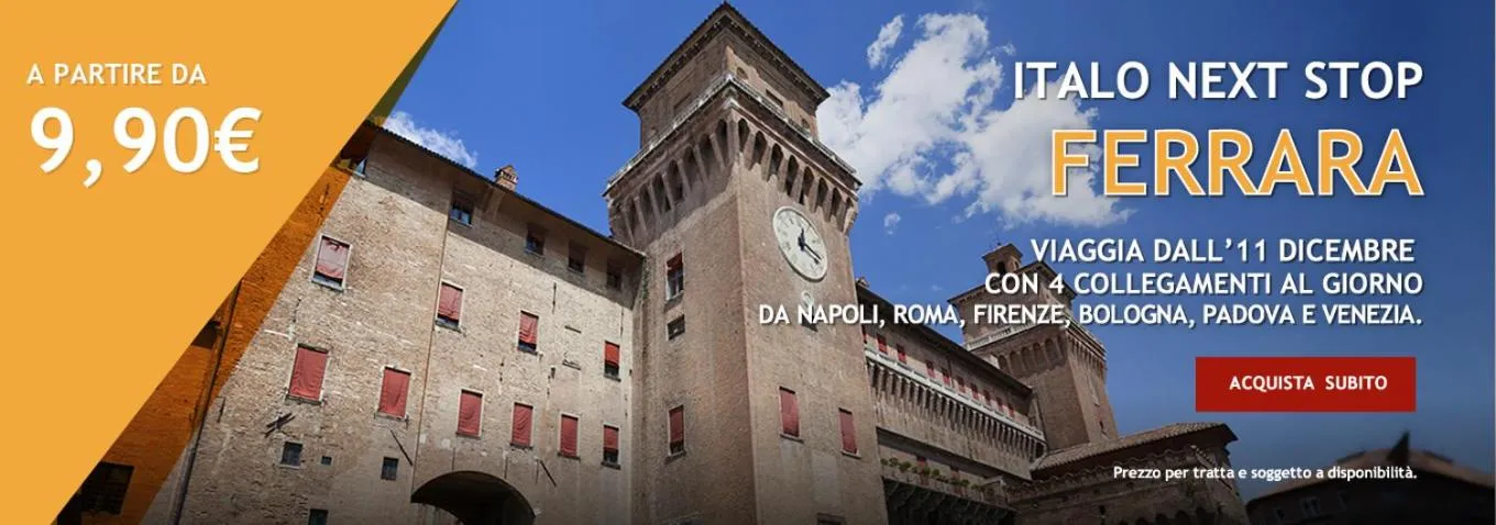 Logo/Certificate/Sign in Da Santo Hotel Ristorante Pizzeria