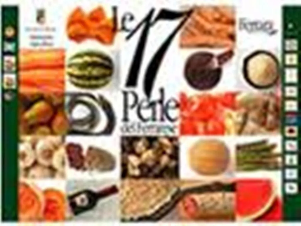 Other in Da Santo Hotel Ristorante Pizzeria