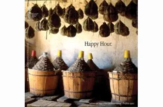 Lounge or bar in Da Santo Hotel Ristorante Pizzeria