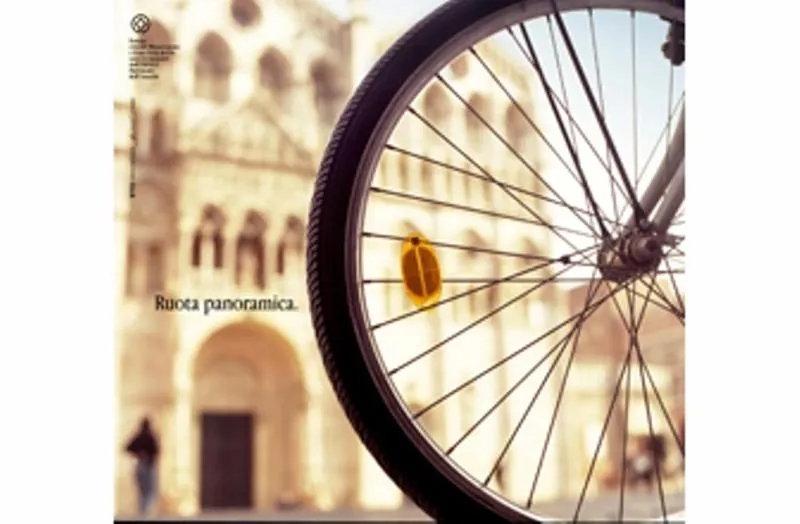 Text overlay in Da Santo Hotel Ristorante Pizzeria