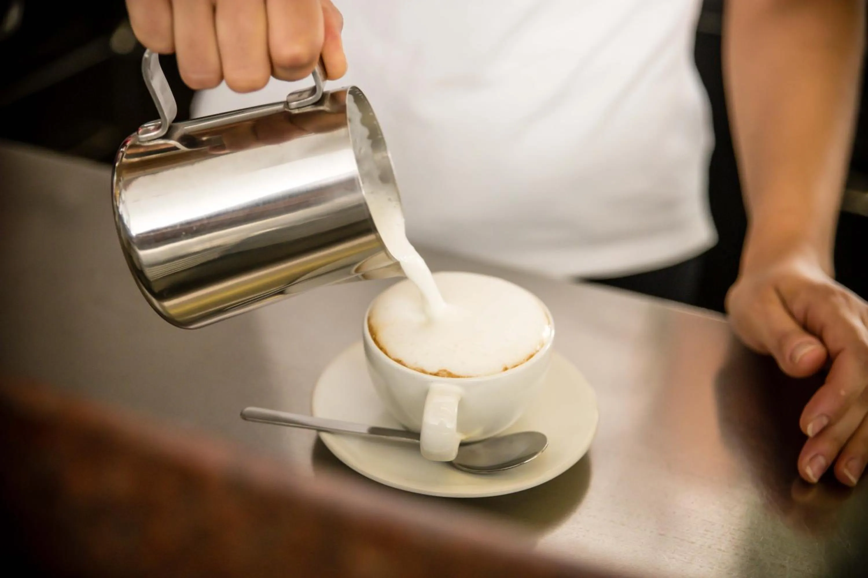 Staff in Hotel Citta' Di Conegliano