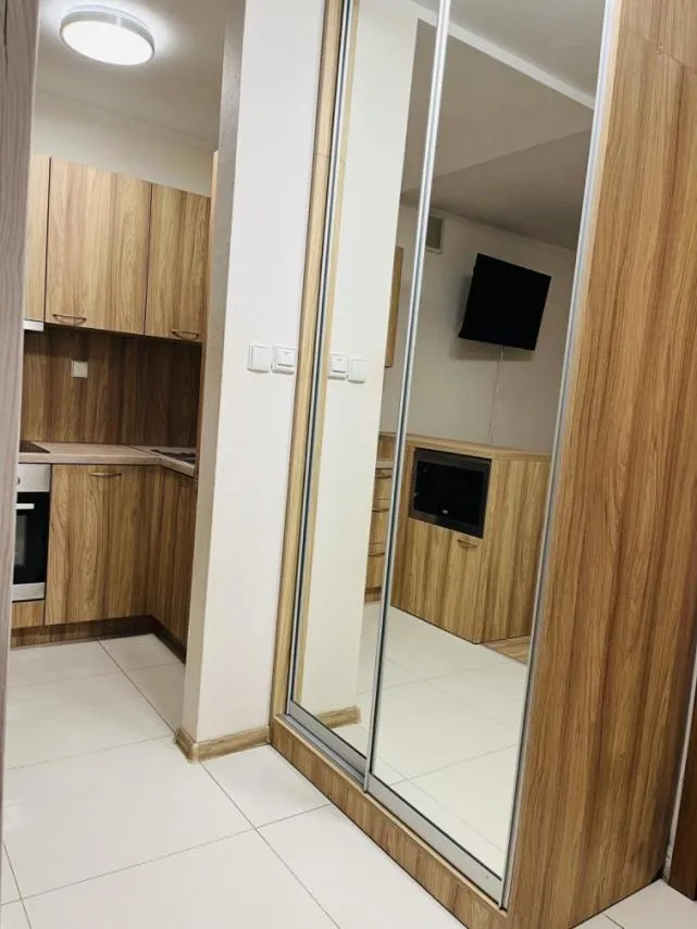 H6 MAJOR ApartHotel Travel & Business, FREE PARKING