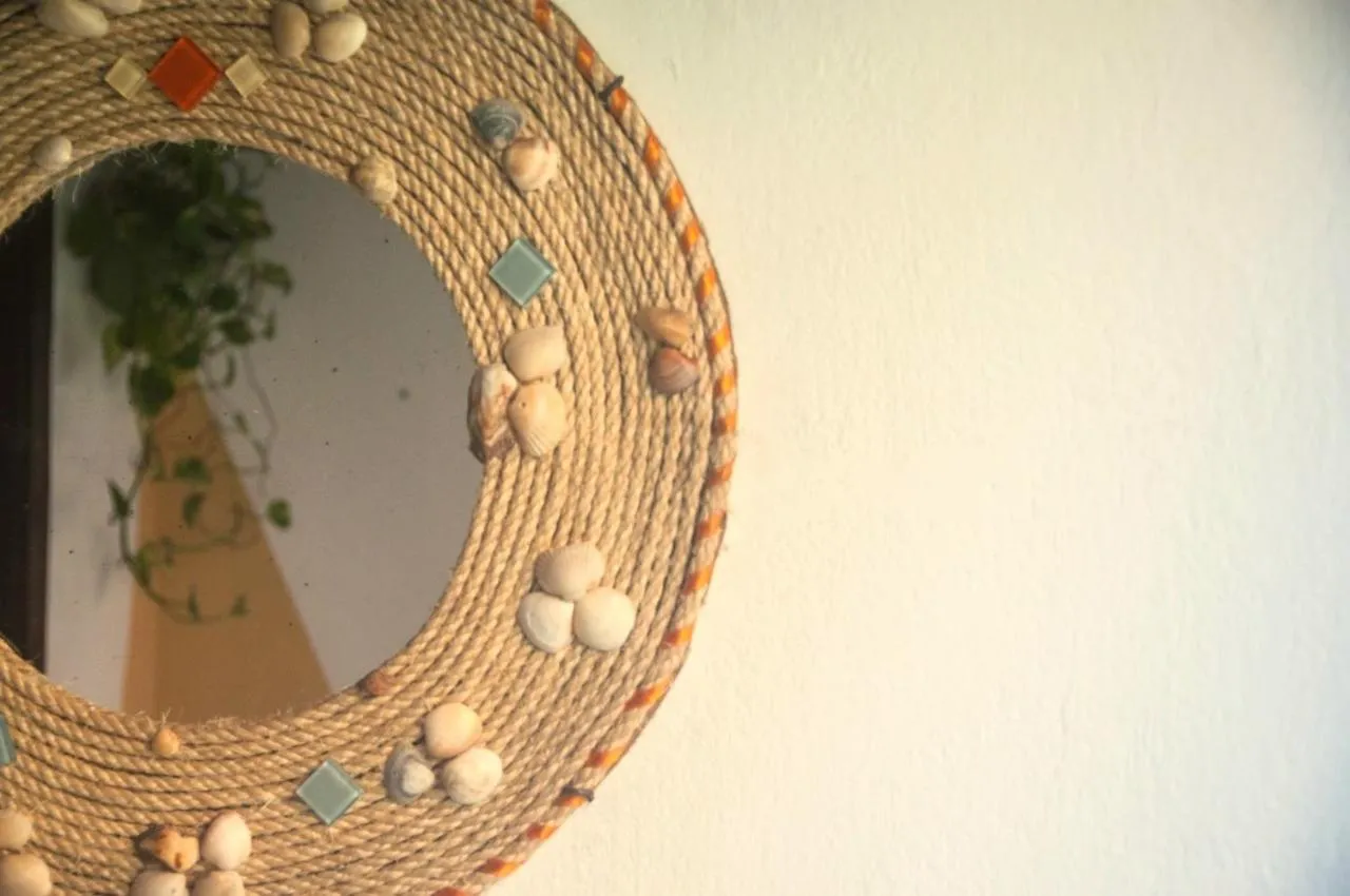 Casa Yume Jericoacoara