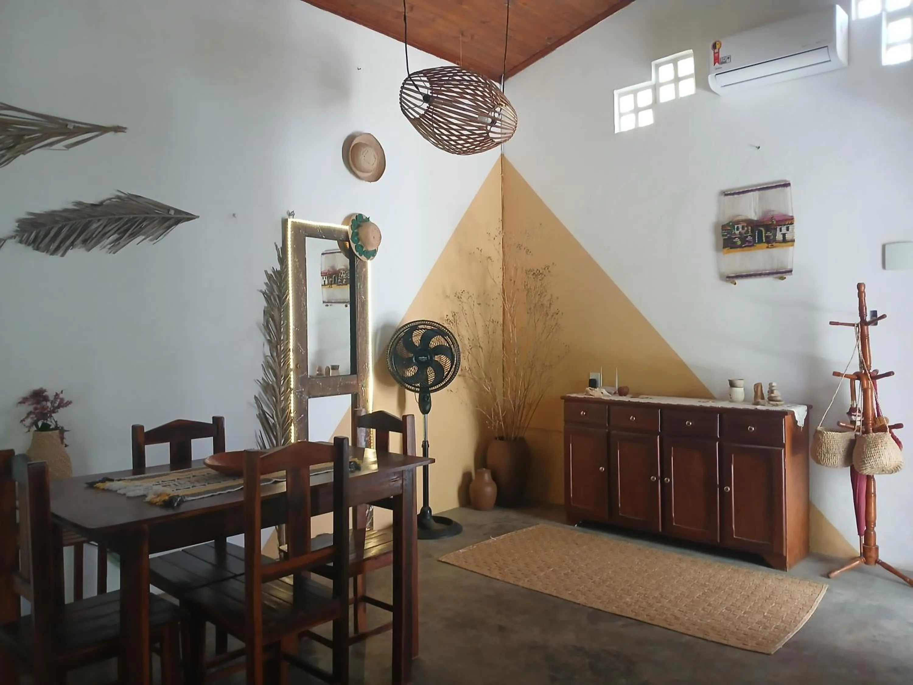 Casa Yume Jericoacoara