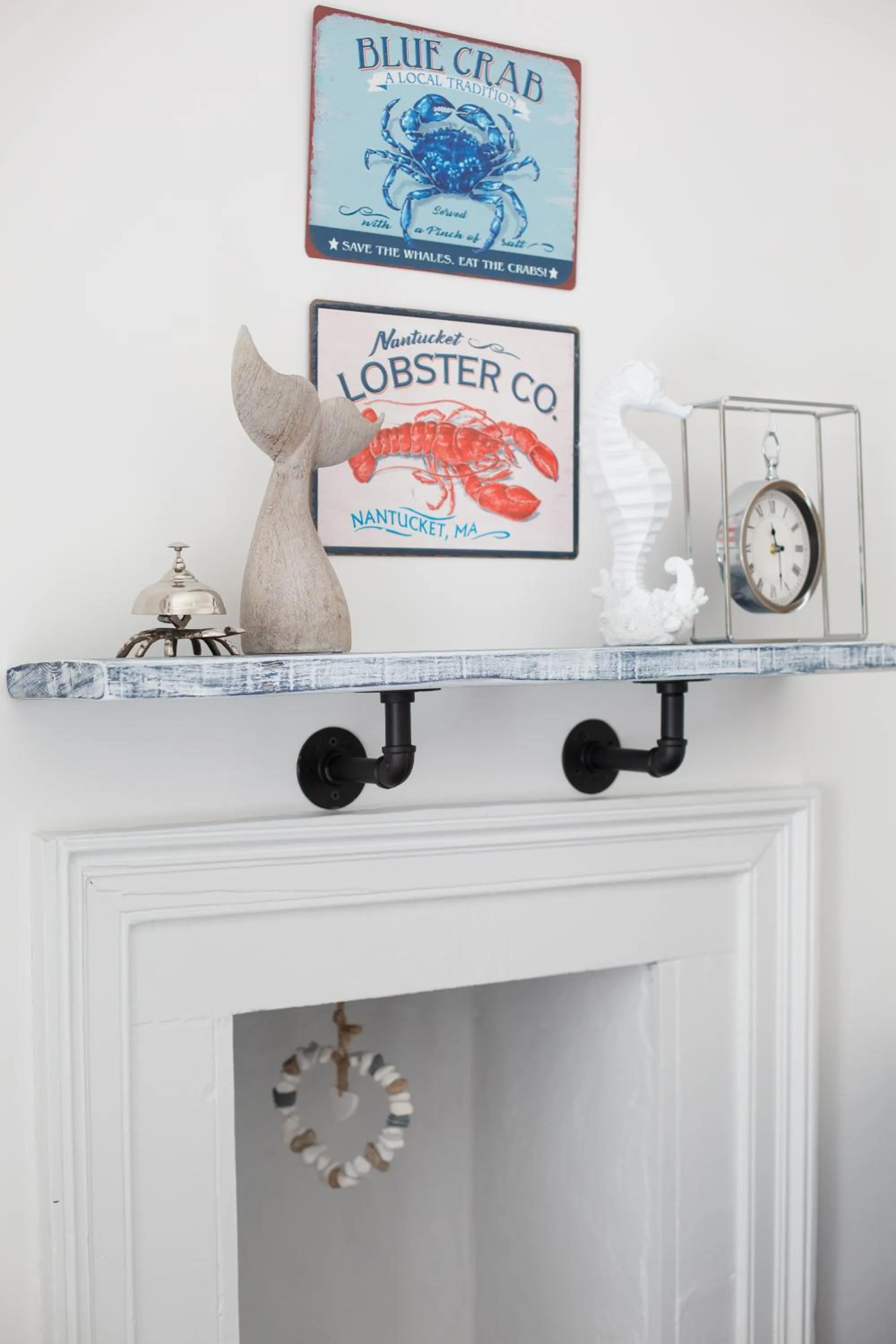 Lovely 3-Bedroom Apartment with Stunning Sea Views