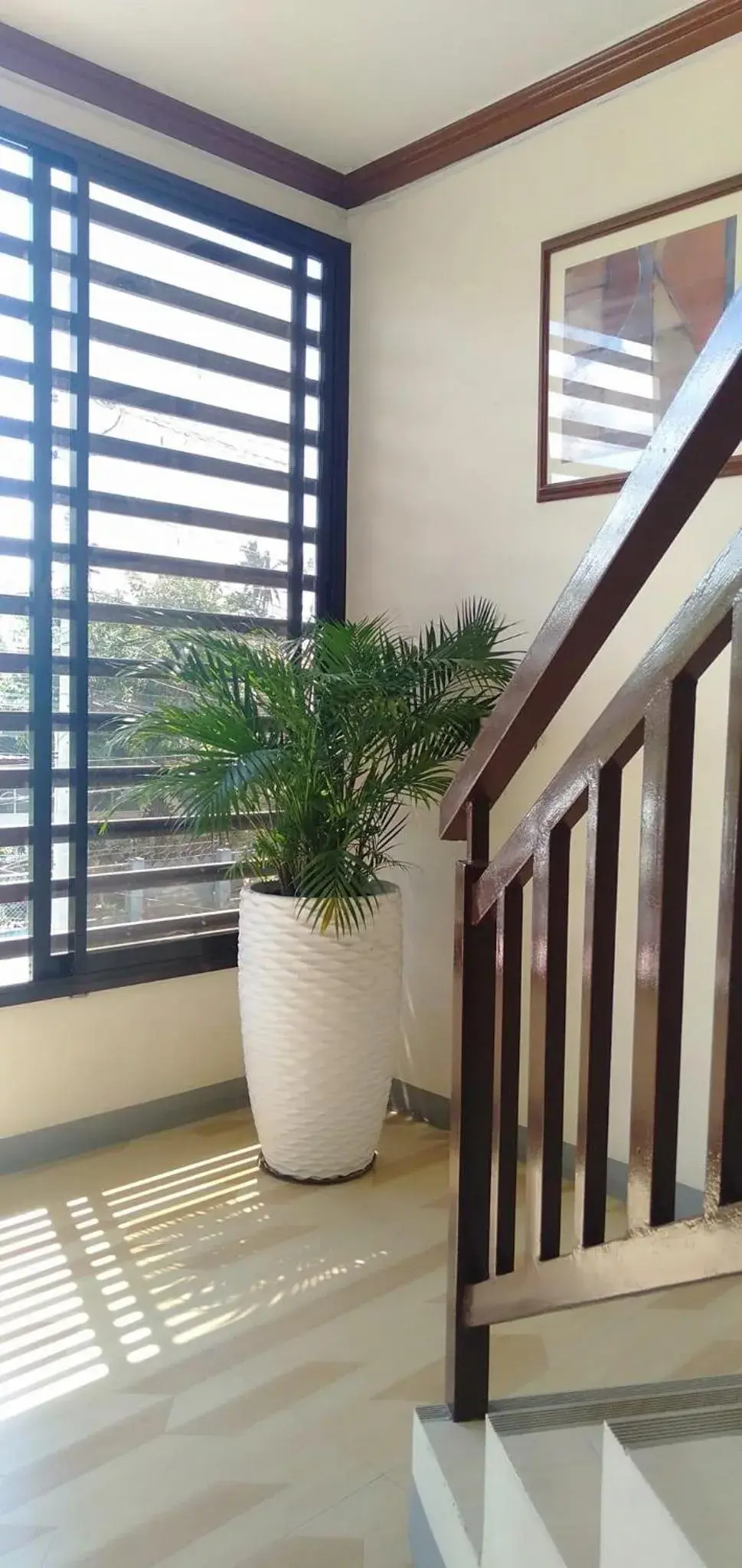 Drew Hostel Drew Hostel