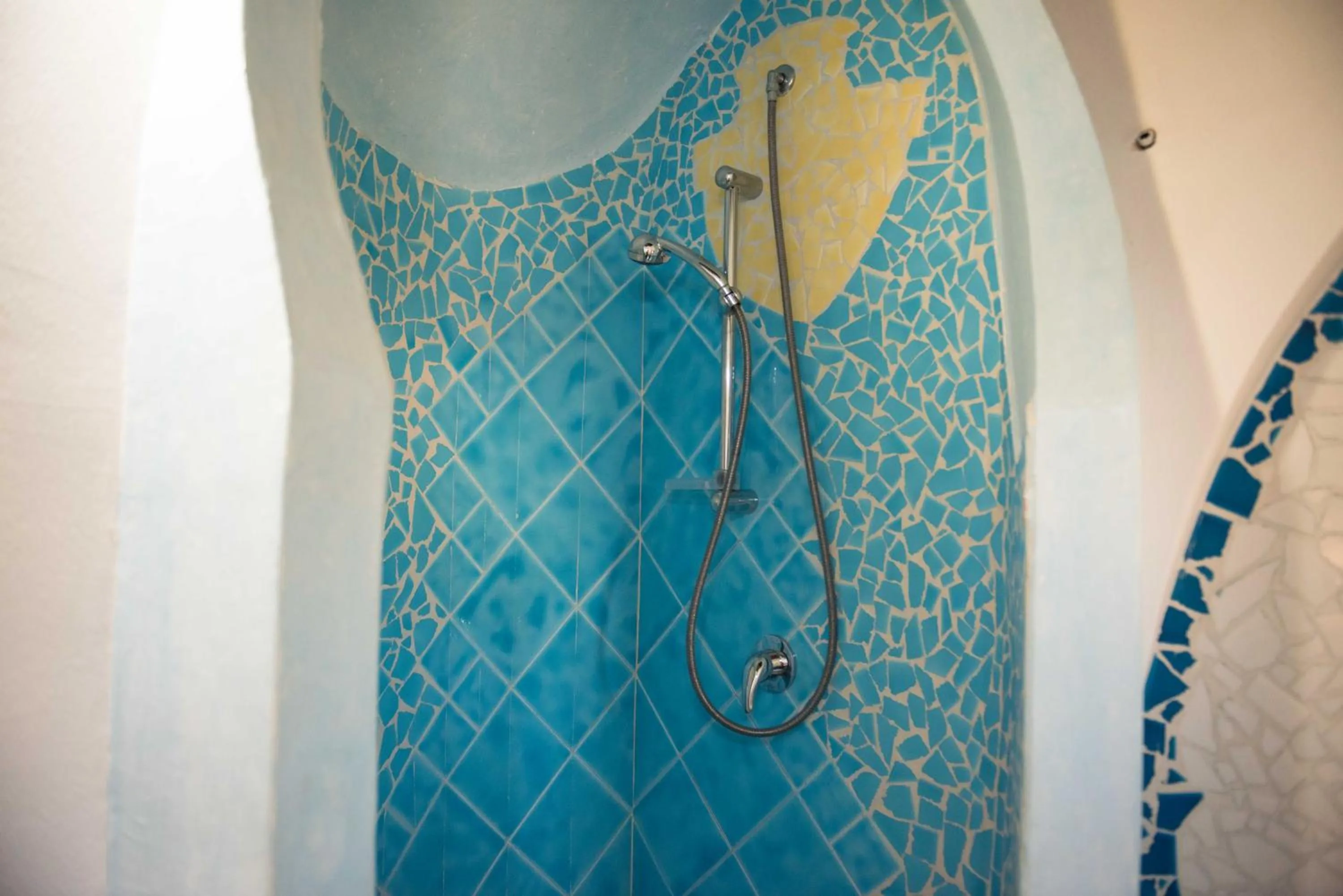 Hotel Anticos Palathos