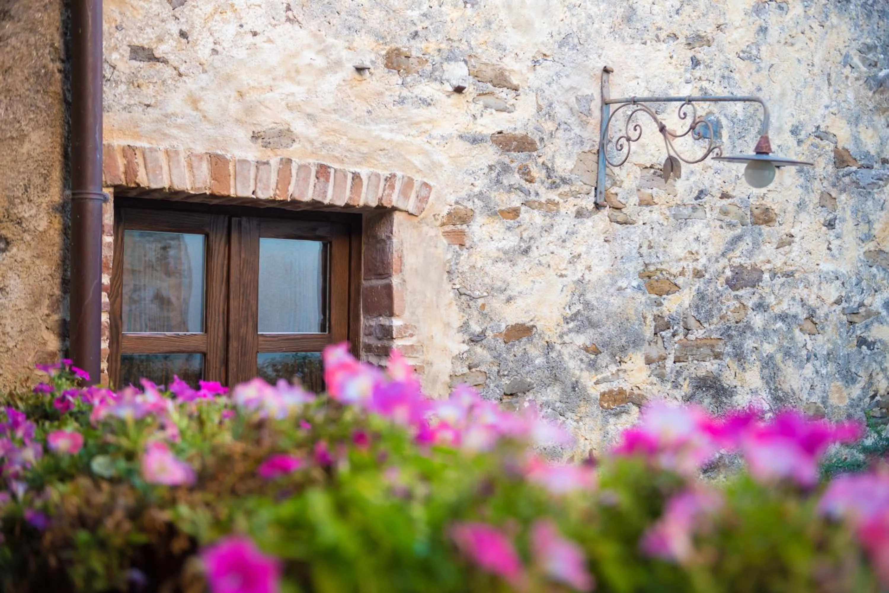 Hotel Anticos Palathos