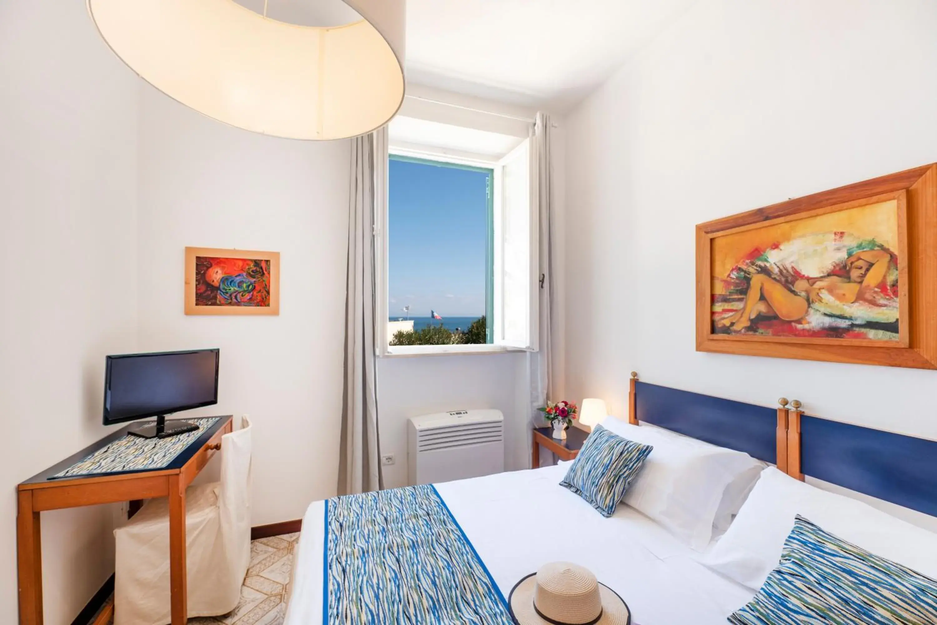 Hotel Rio Sul Mare Hotel Rio Sul Mare
