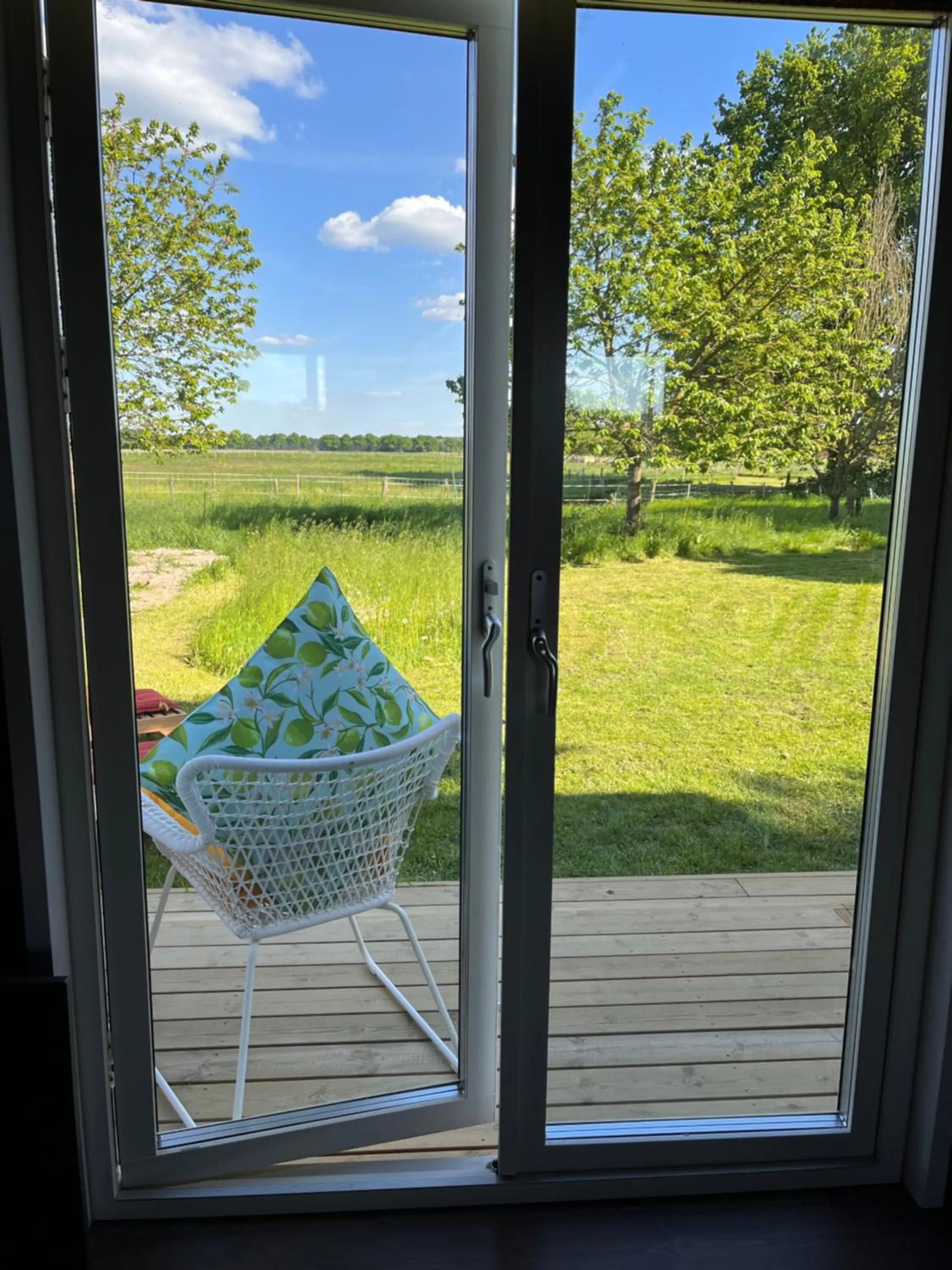 De Heeren Hoeve Carpe Diem