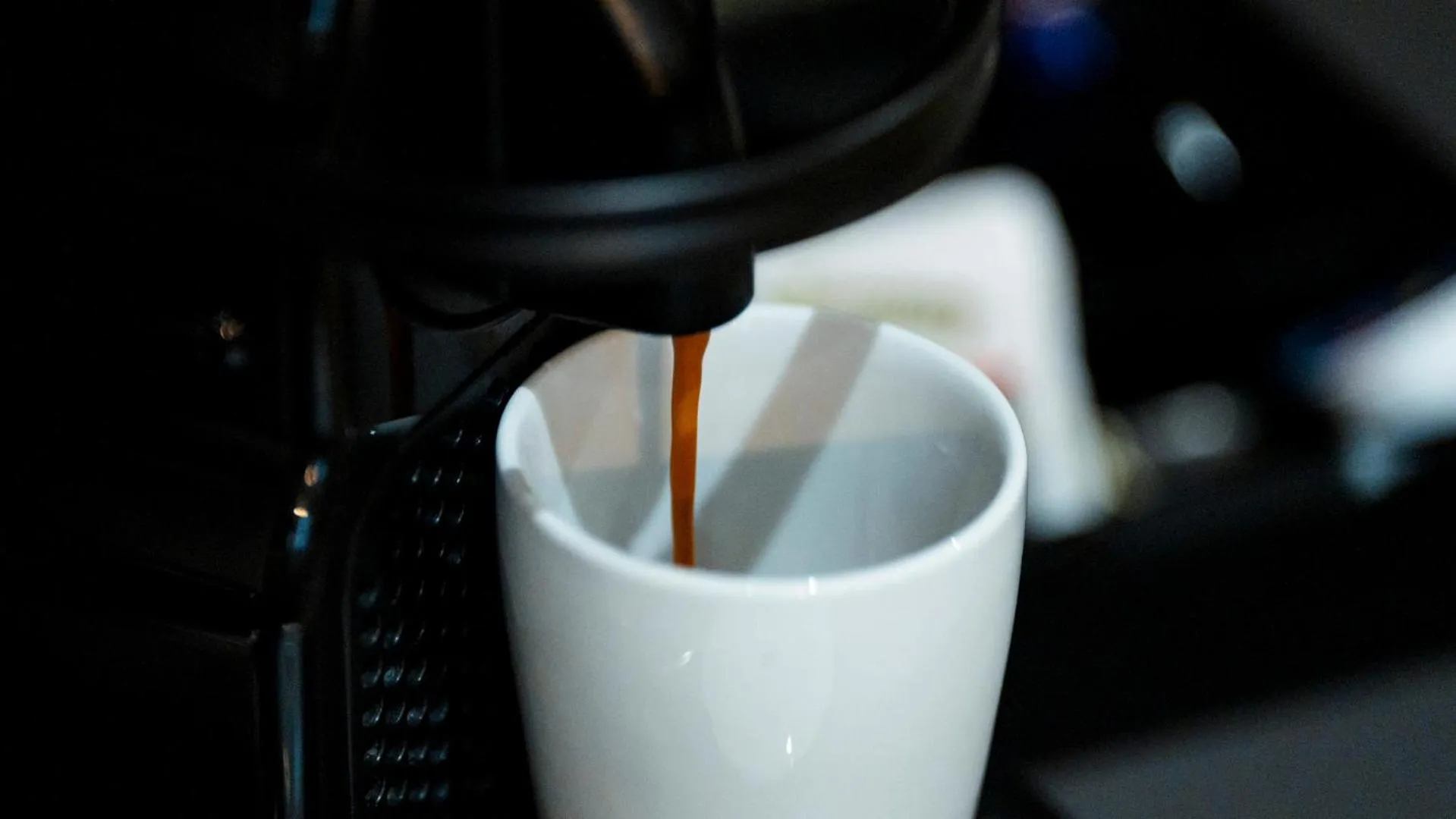 Coffee/tea facilities in Aparthotel Luz de Gades - Suites Spa Gym - Adults Only