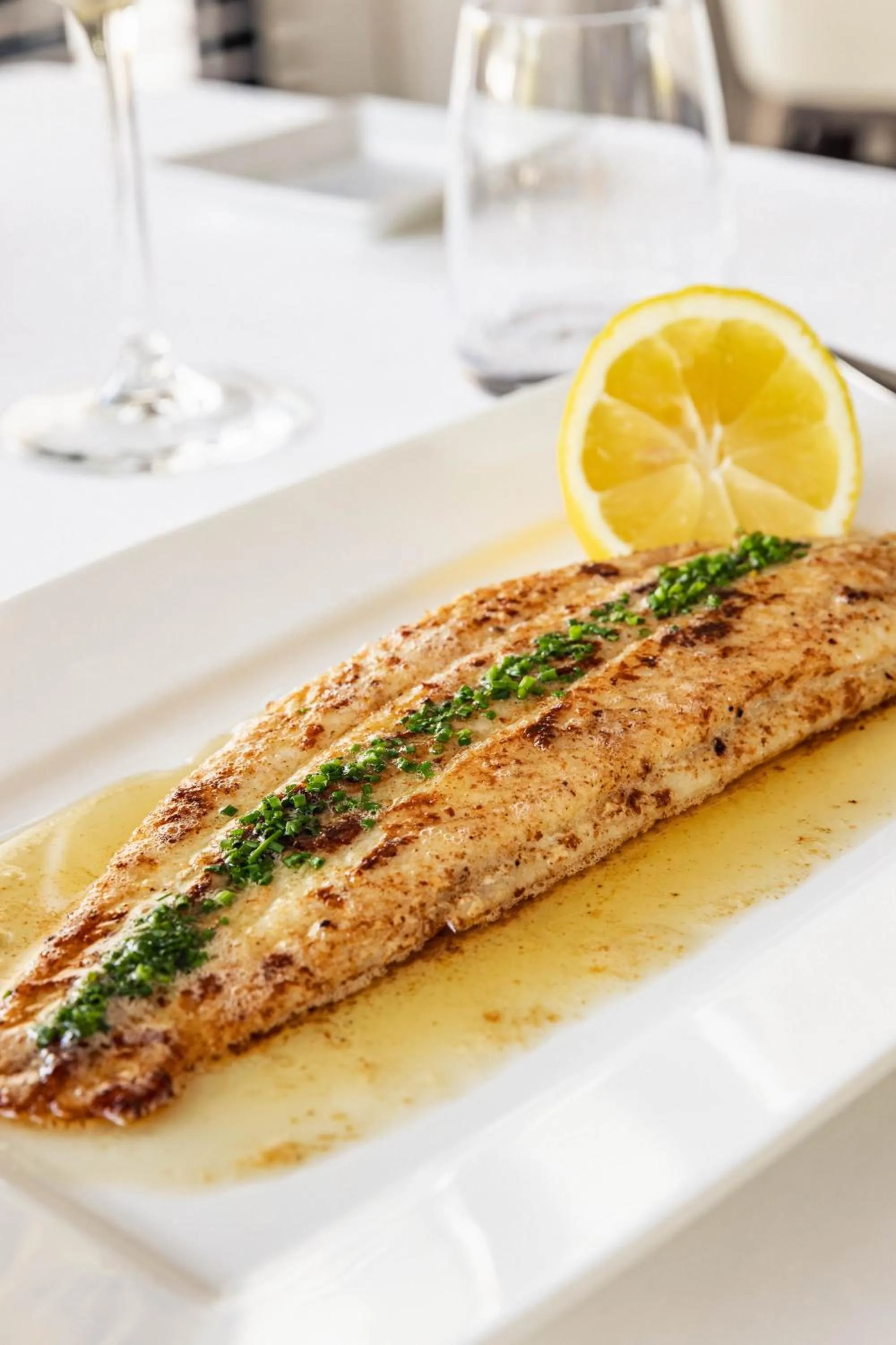 Restaurant/places to eat in Bdesign & Spa