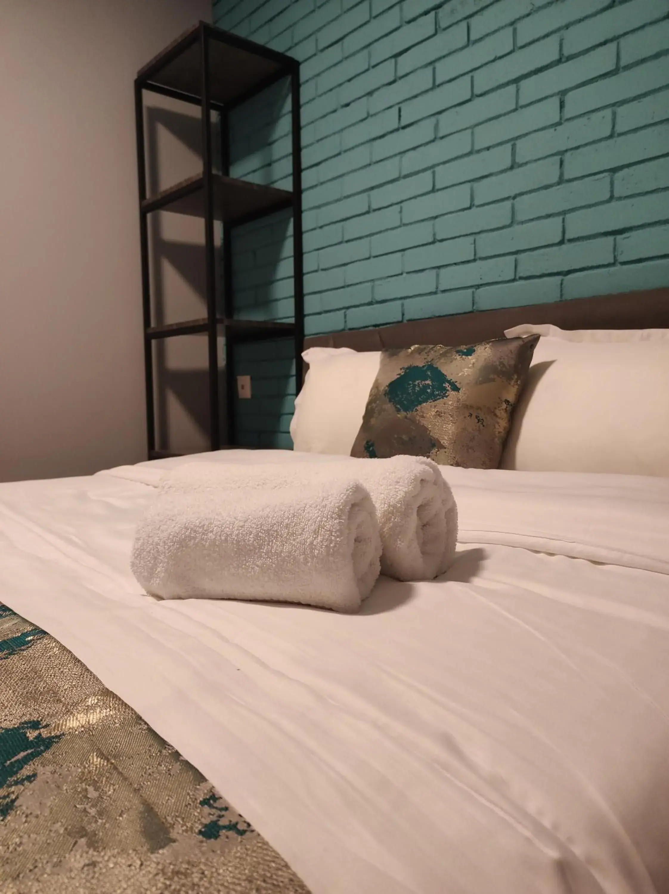 tbilicity hotel tbilicity hotel