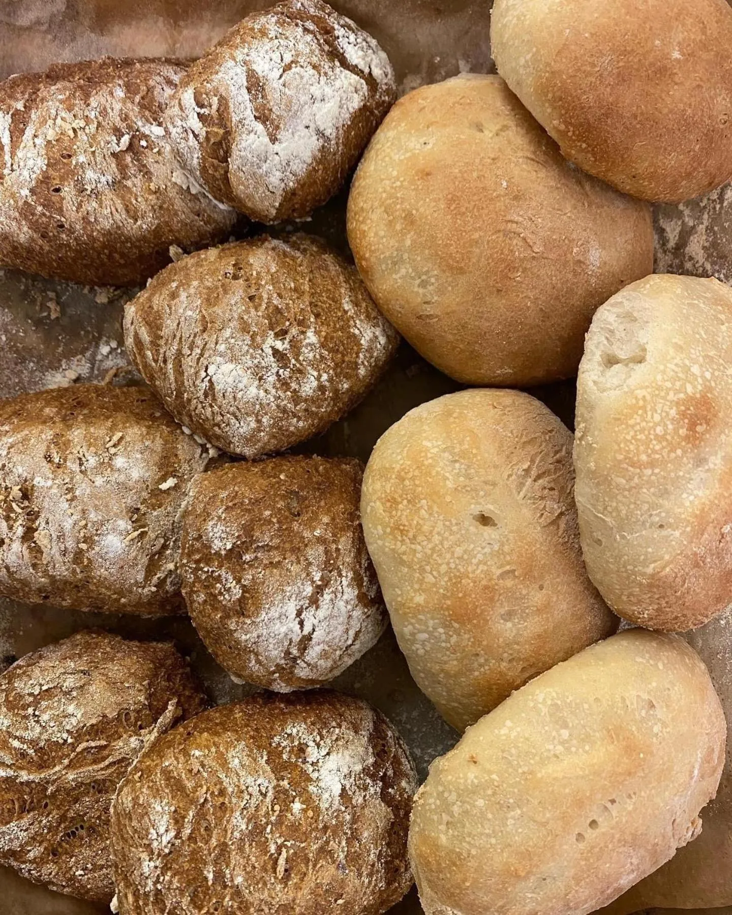 Breakfast in Sonfjällsgårdens Wärdshus & Hotell