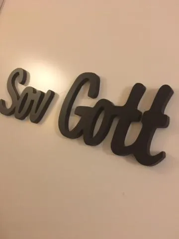 Sonfjällsgårdens Wärdshus & Hotell