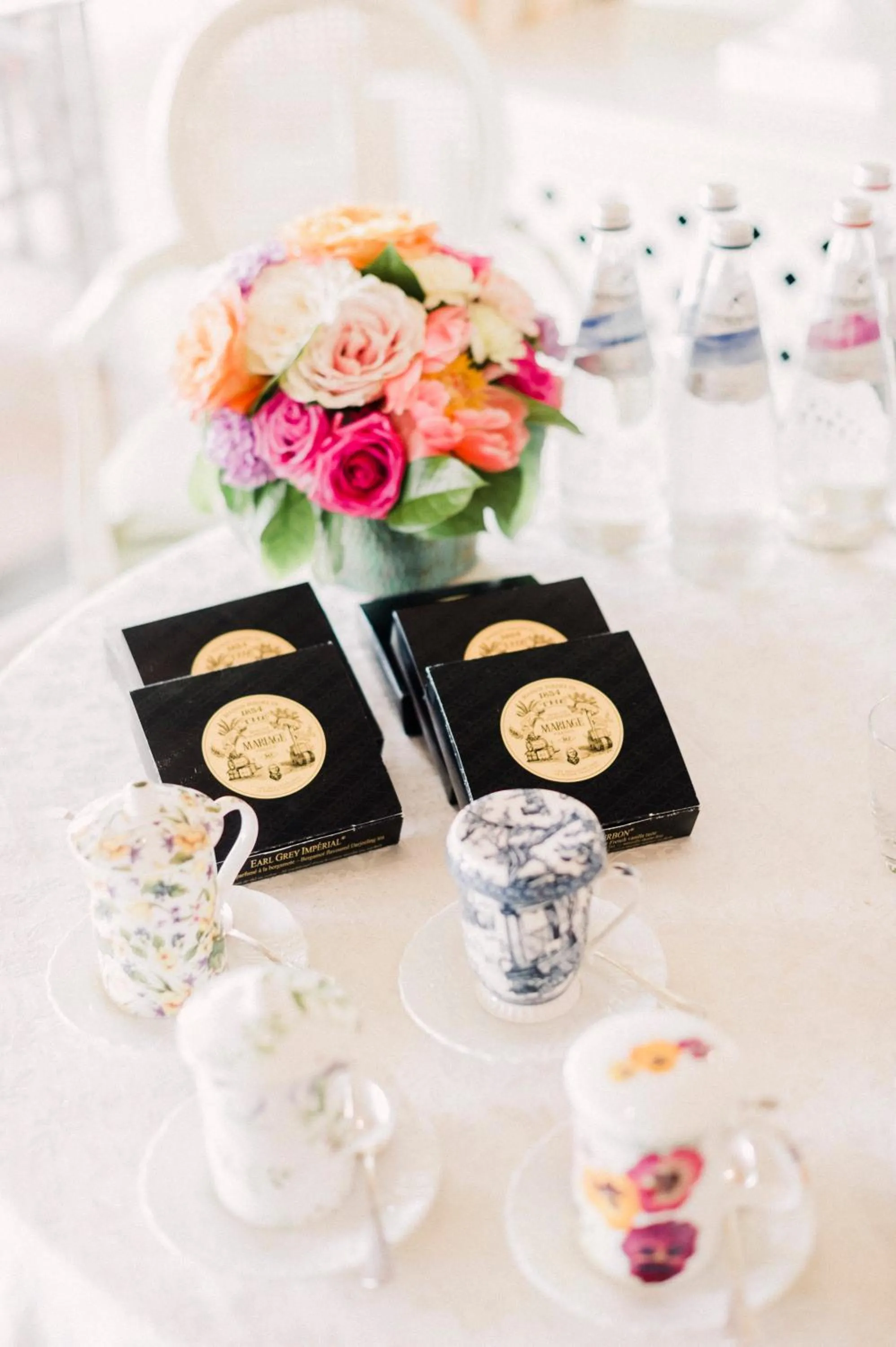 Versilia Golf Resort