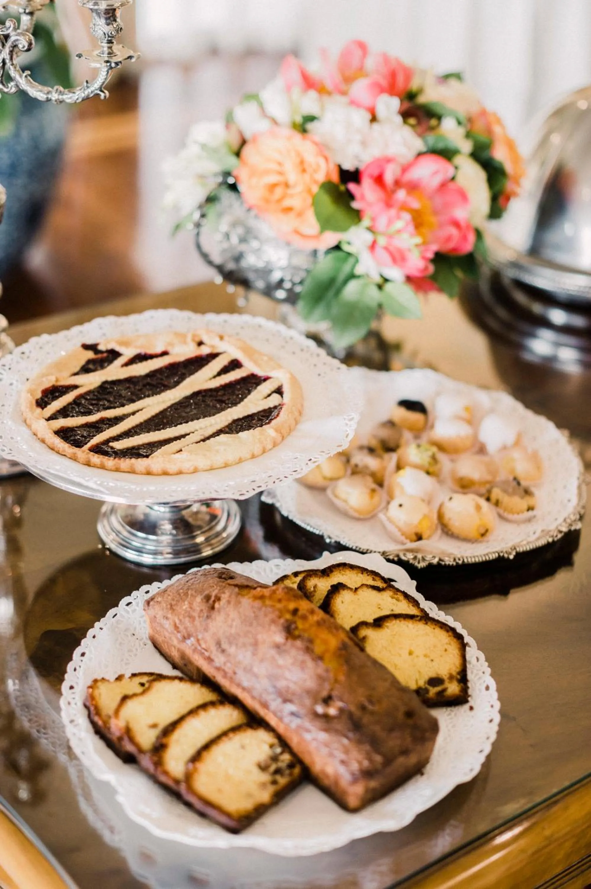 Versilia Golf Resort