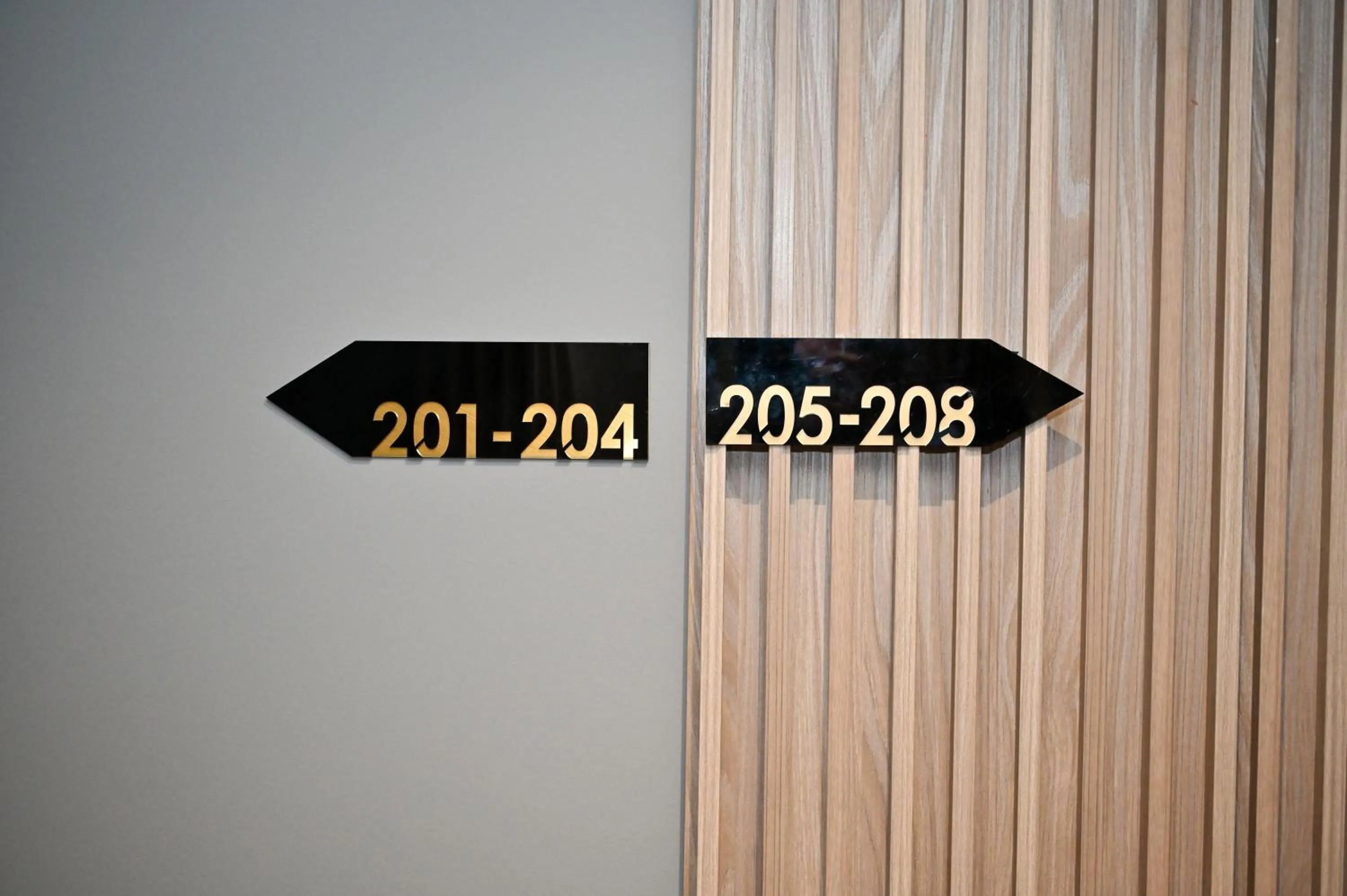 Property logo or sign in Hotel Vino