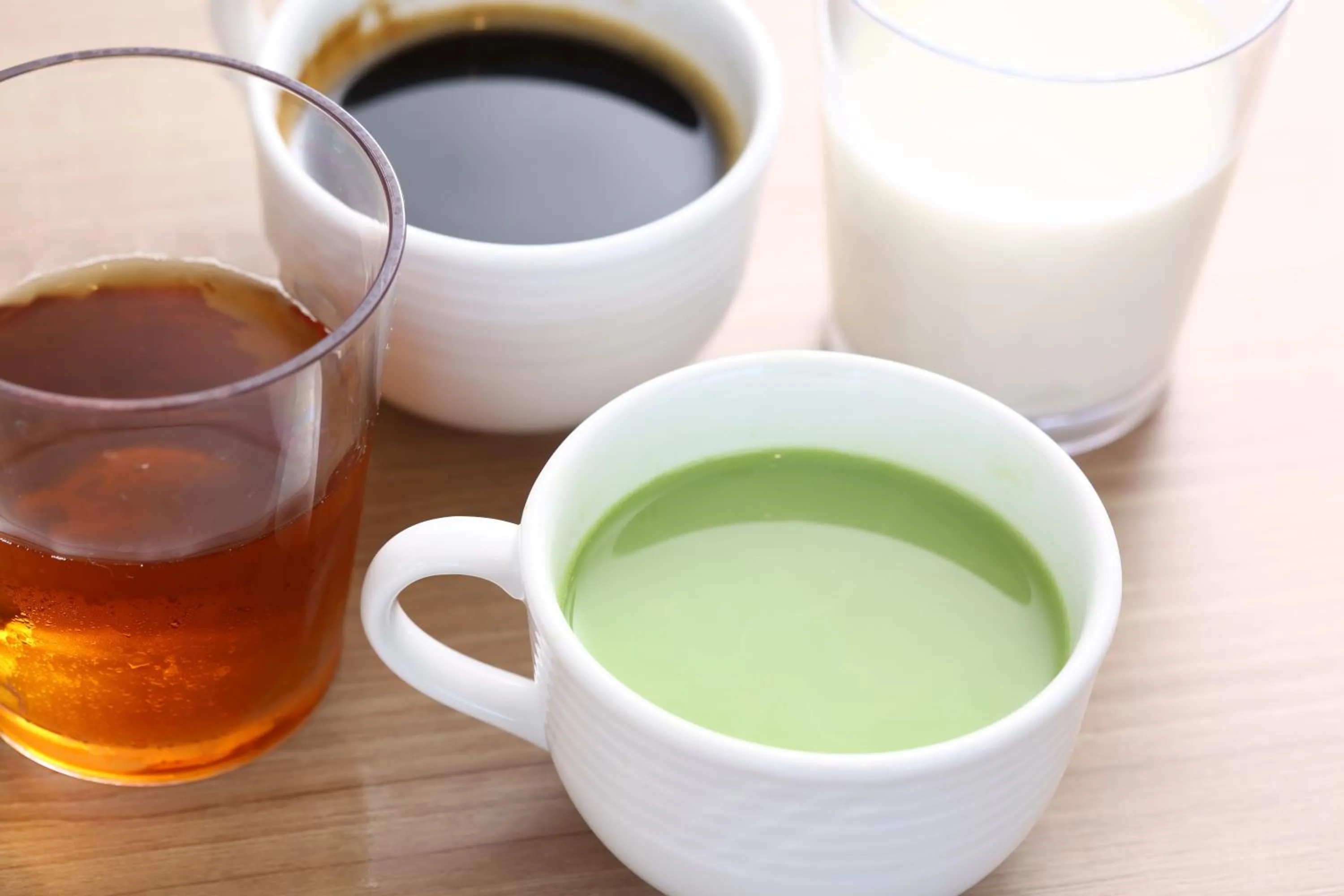 Restaurant/places to eat in Dormy Inn Okayama Natural Hot Spring