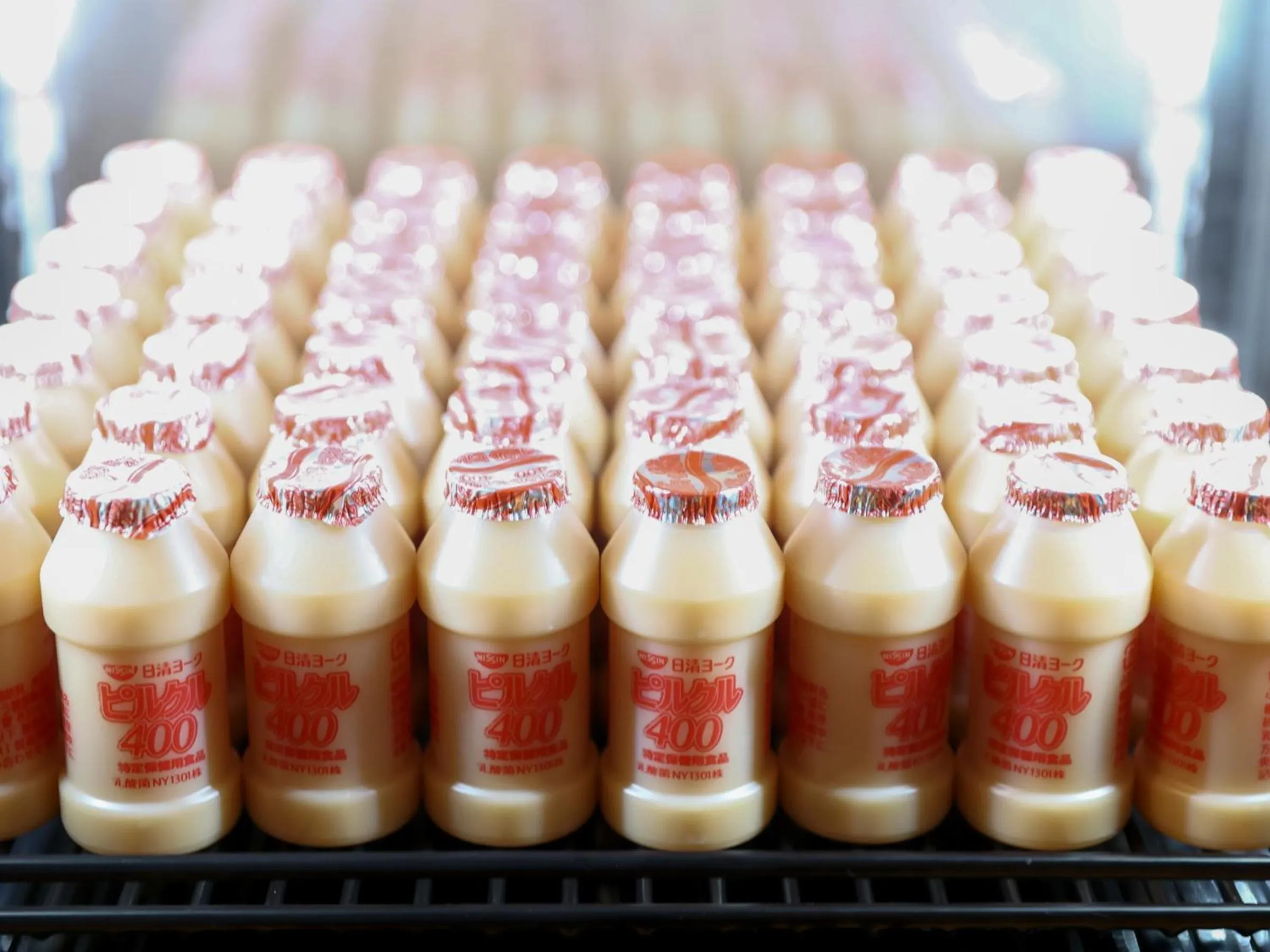 Area and facilities in Dormy Inn Okayama Natural Hot Spring