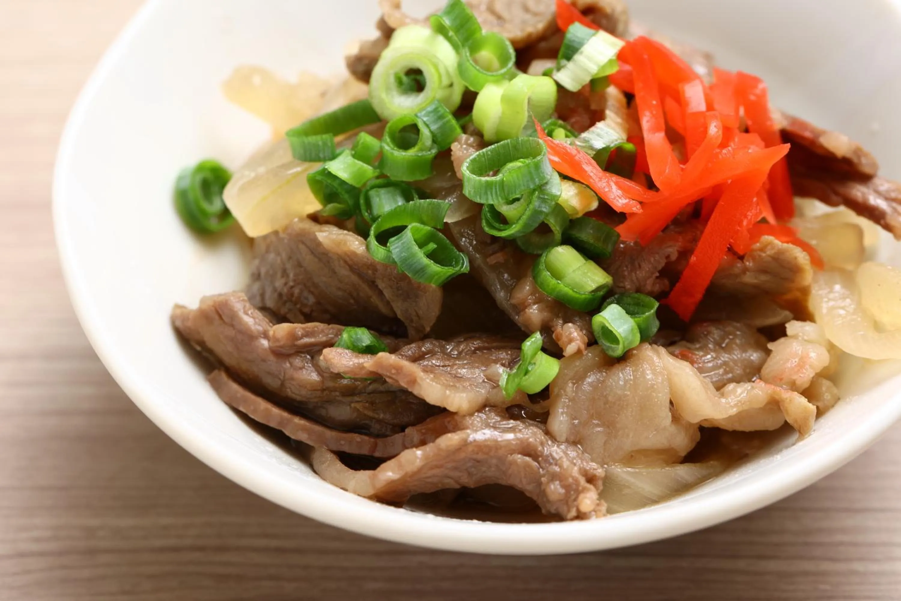 Restaurant/places to eat in Dormy Inn Okayama Natural Hot Spring