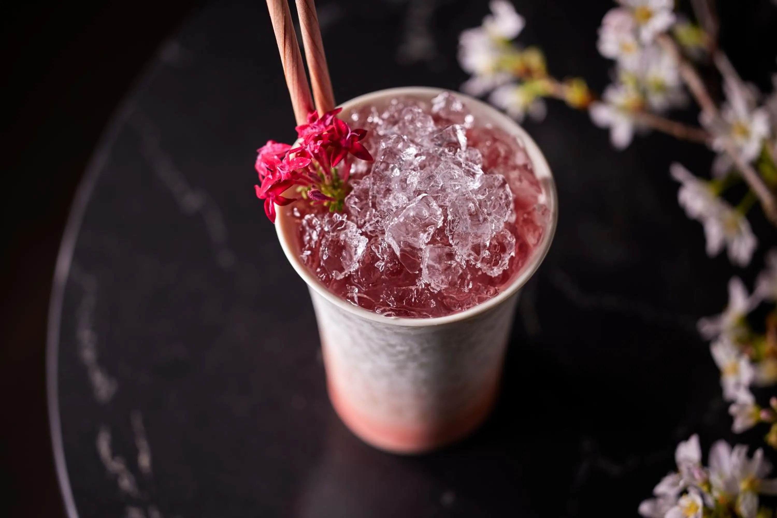 Lounge or bar in Fuji Speedway Hotel, in The Unbound Collection by Hyatt