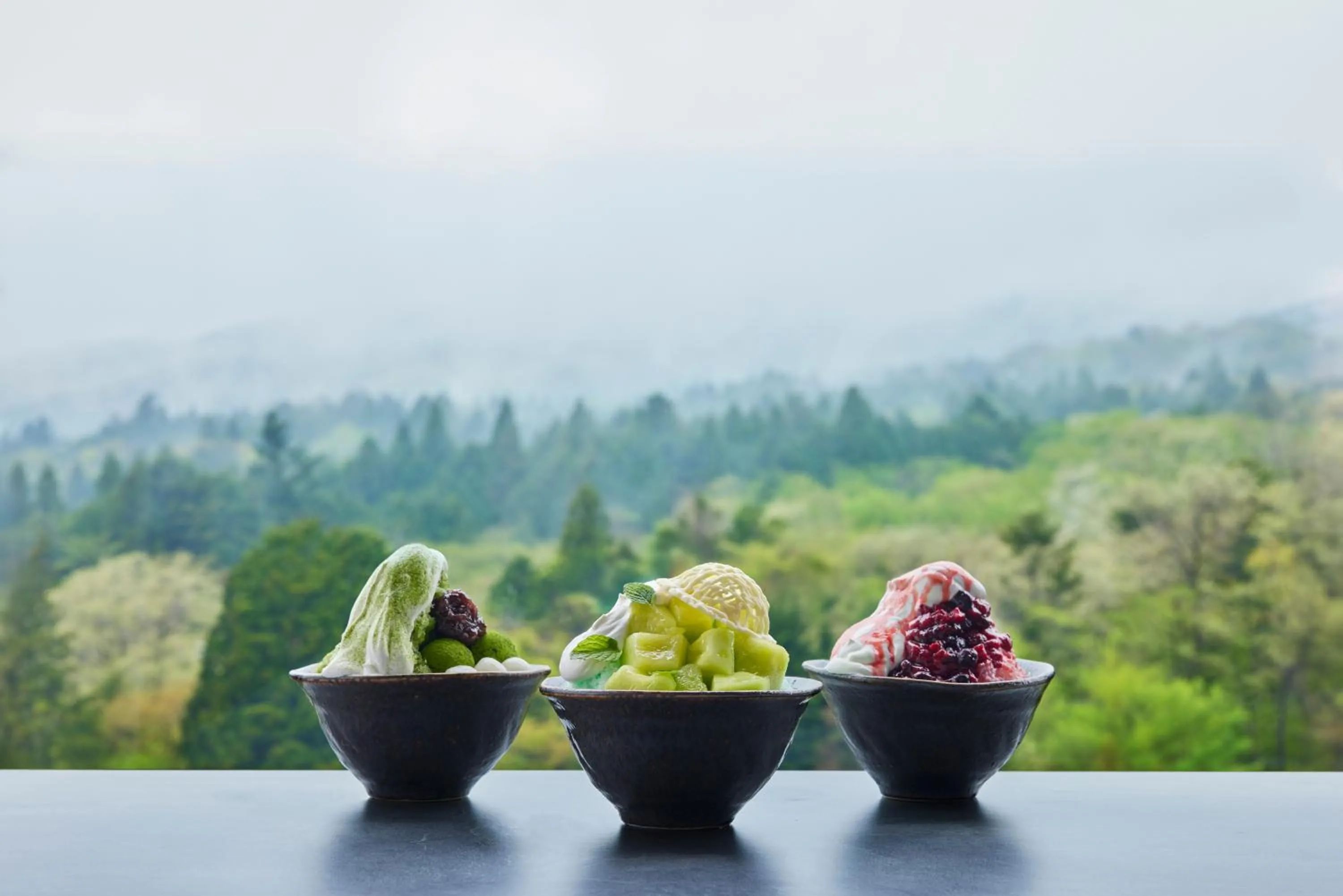 Lounge or bar in Fuji Speedway Hotel, in The Unbound Collection by Hyatt
