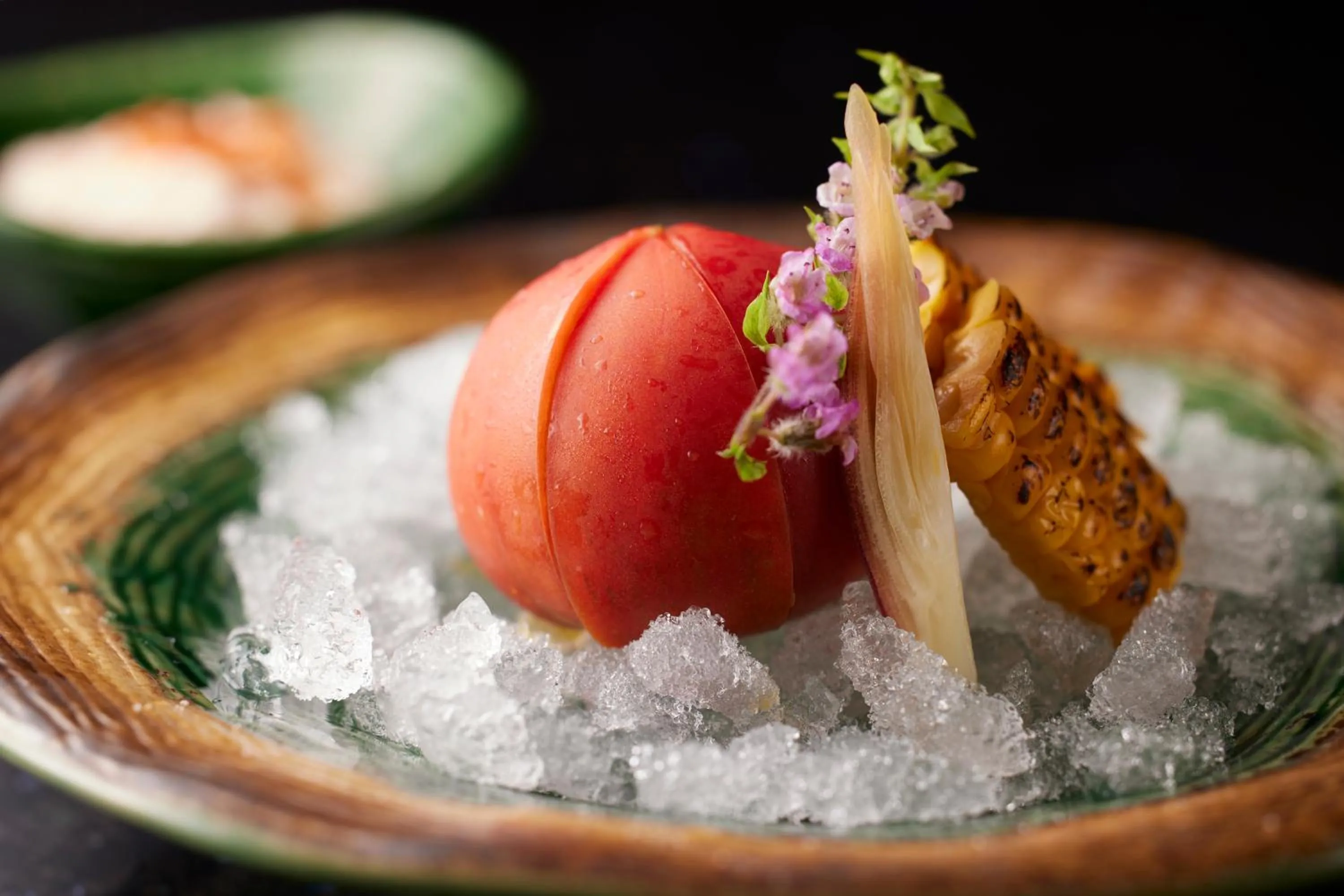 Fuji Speedway Hotel, in The Unbound Collection by Hyatt